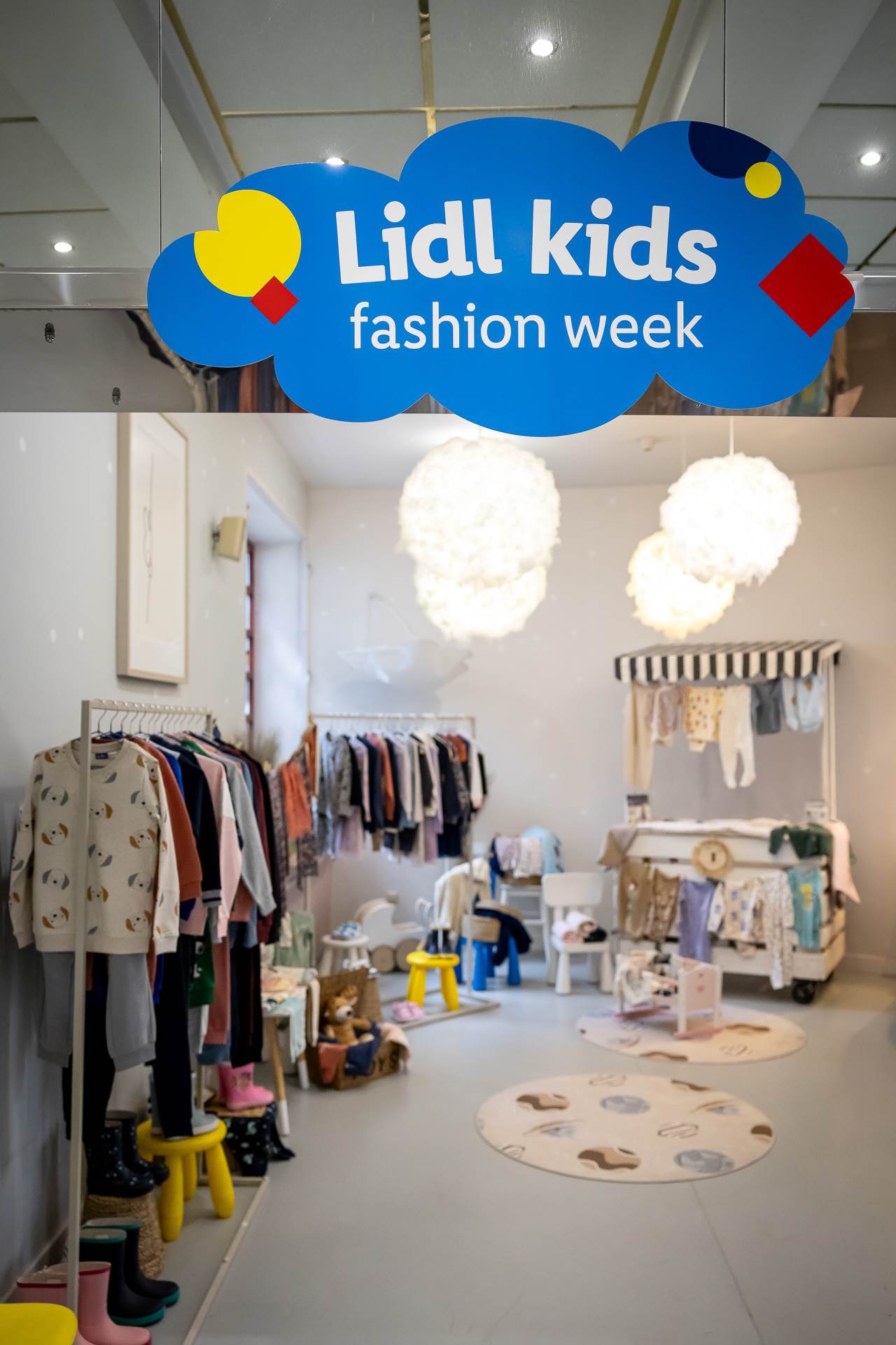 Djecja kolekcija iz Lidla (1) (1).jpg