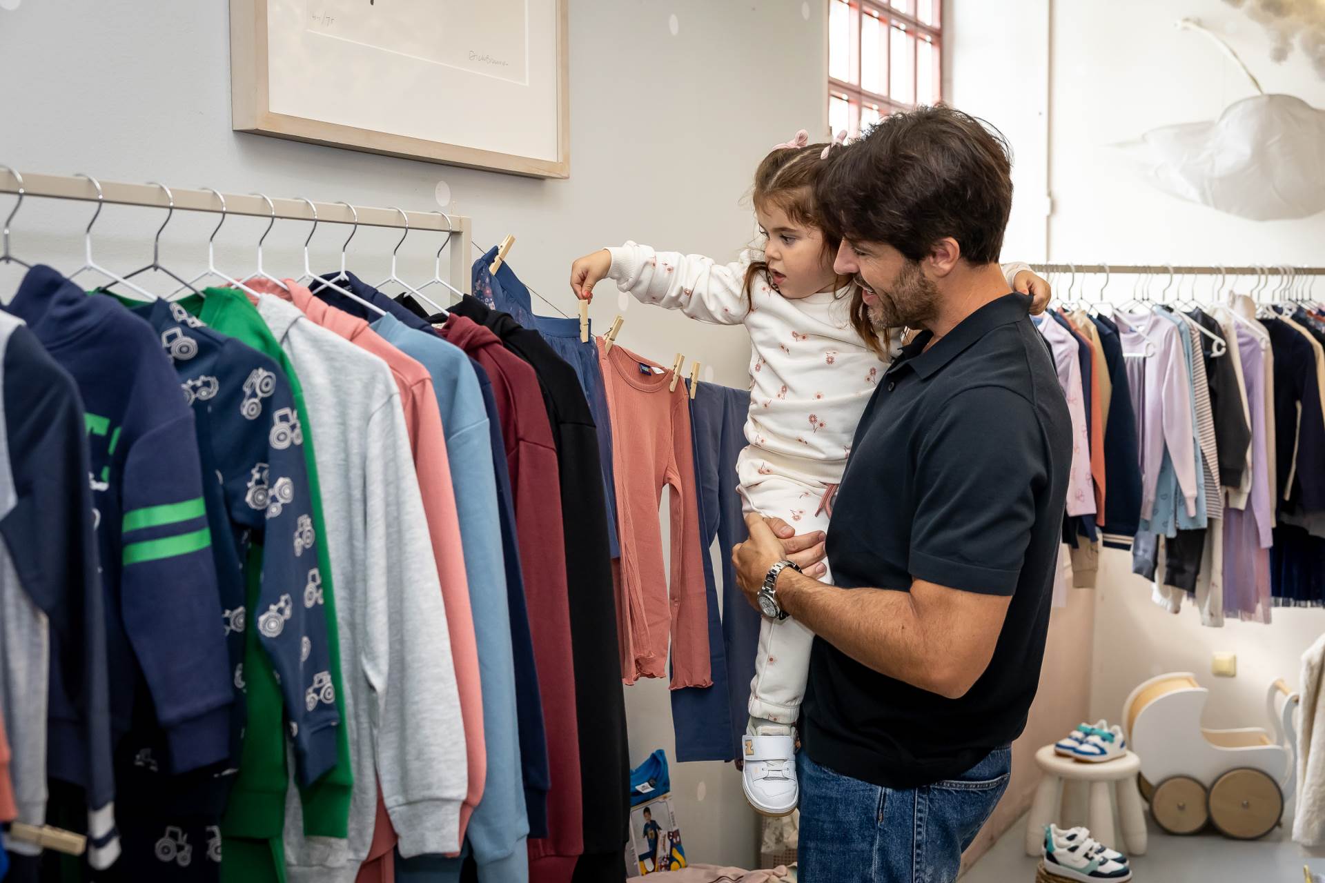 Pedro Soltz i Isabella (1).jpg