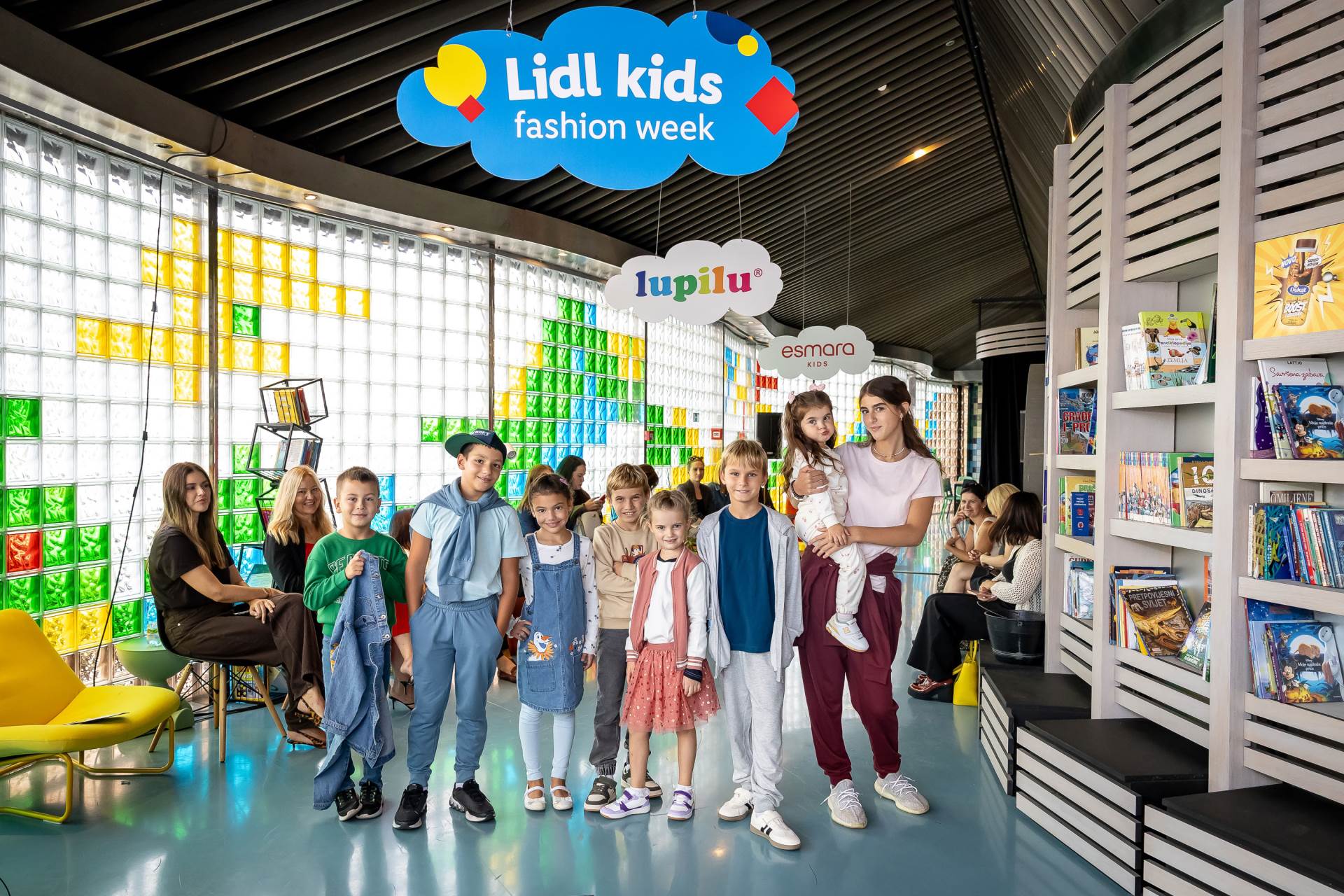 Lidl Kids Fahion Week (4) (1).jpg