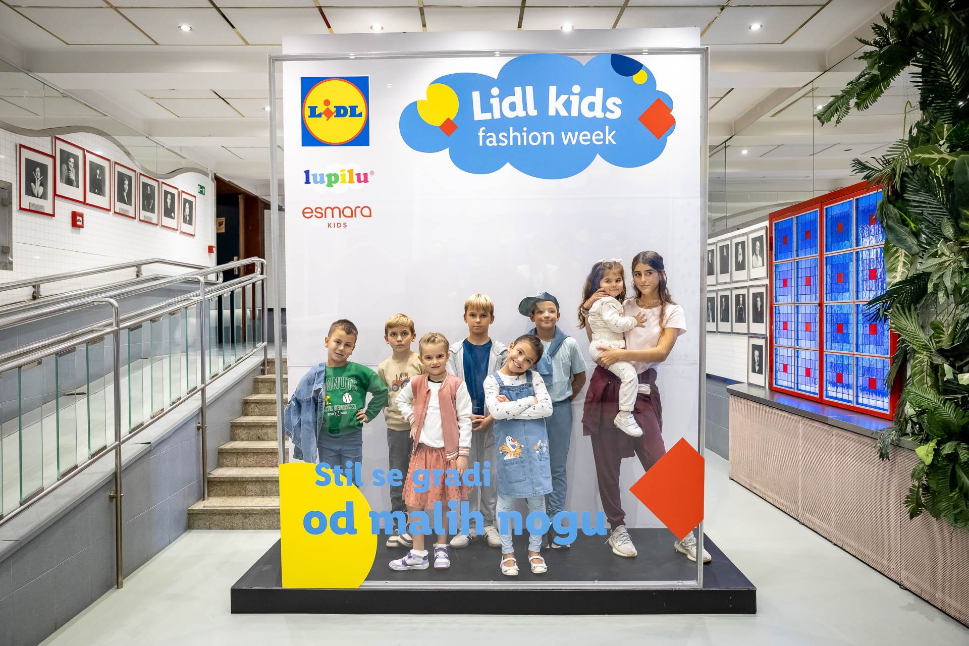 Lidl Kids Fahion Week (1).jpg