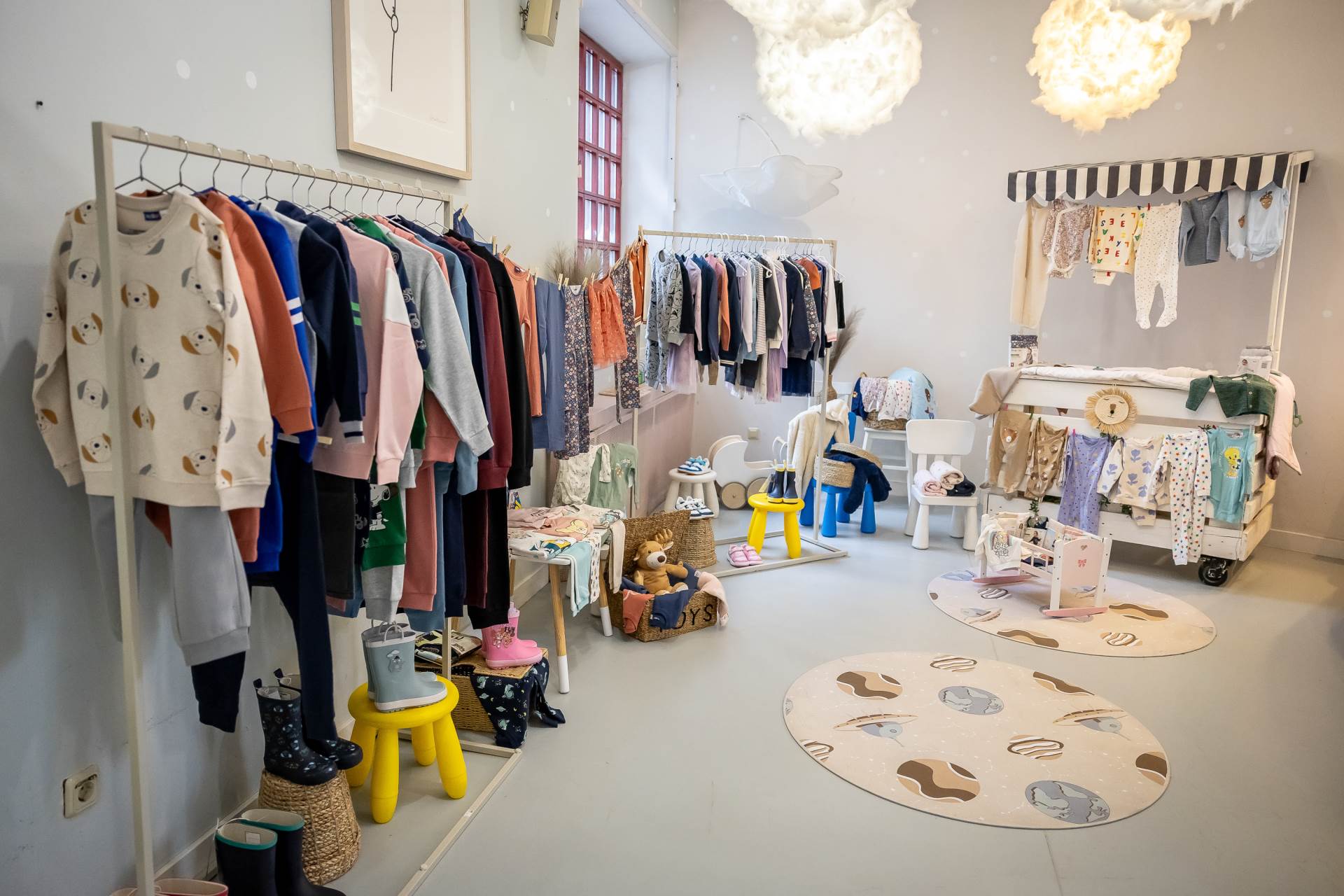 Djecja kolekcija iz Lidla (2).jpg