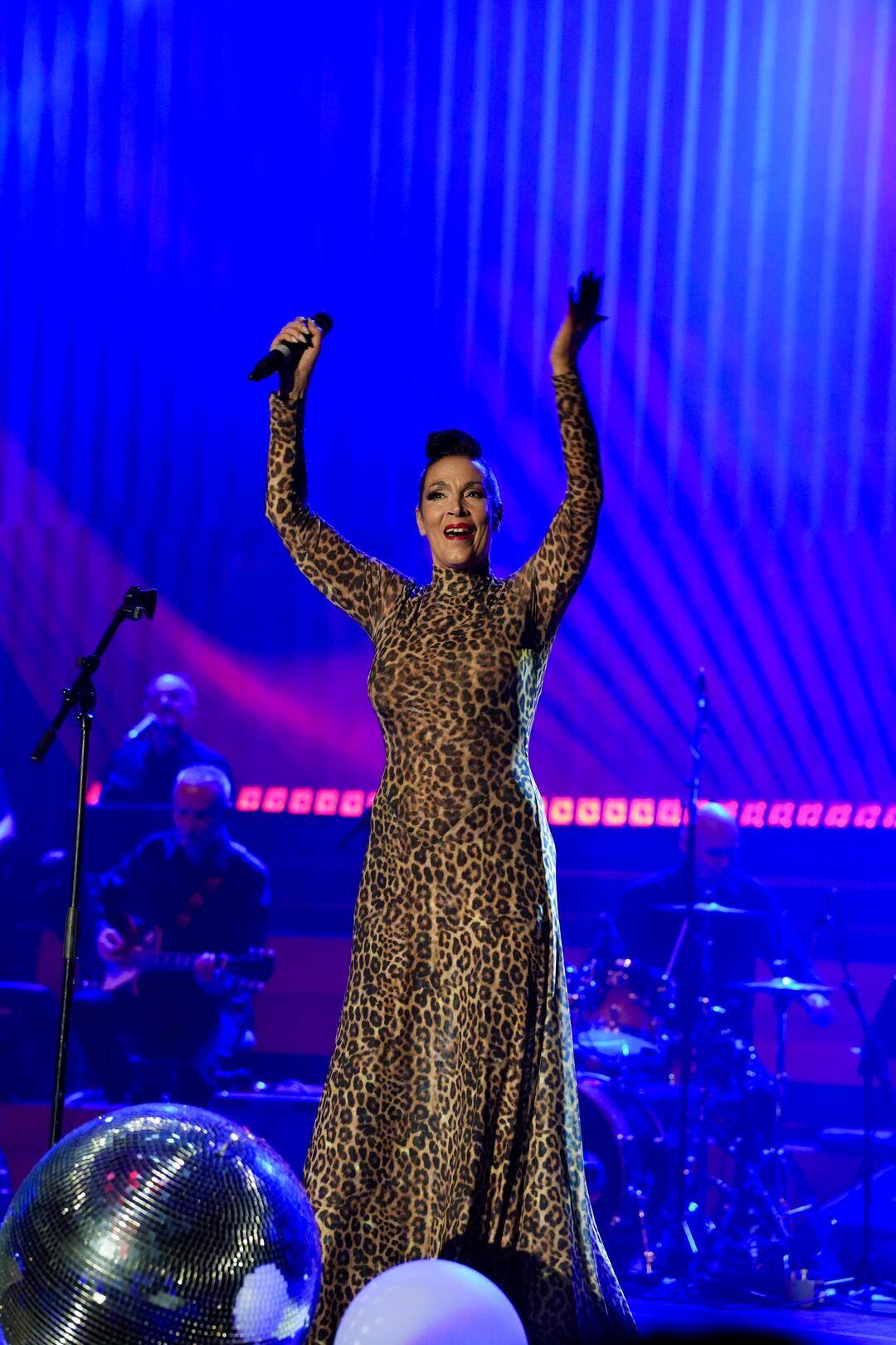 Ivana Banfić (photo Renata Sedlar).jpg