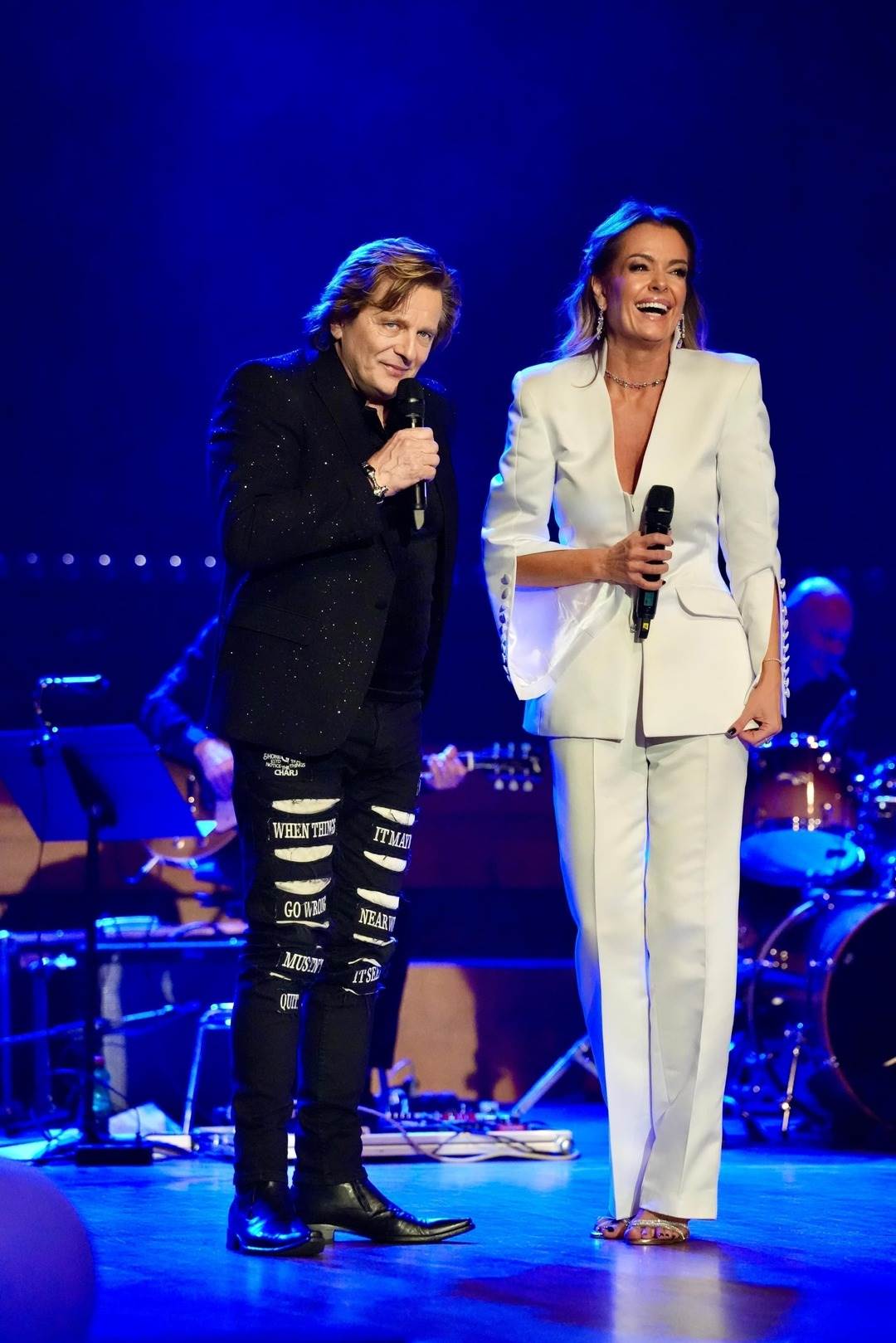 Minea i Daniel Popović 1 (photo Renata Sedlar).jpg