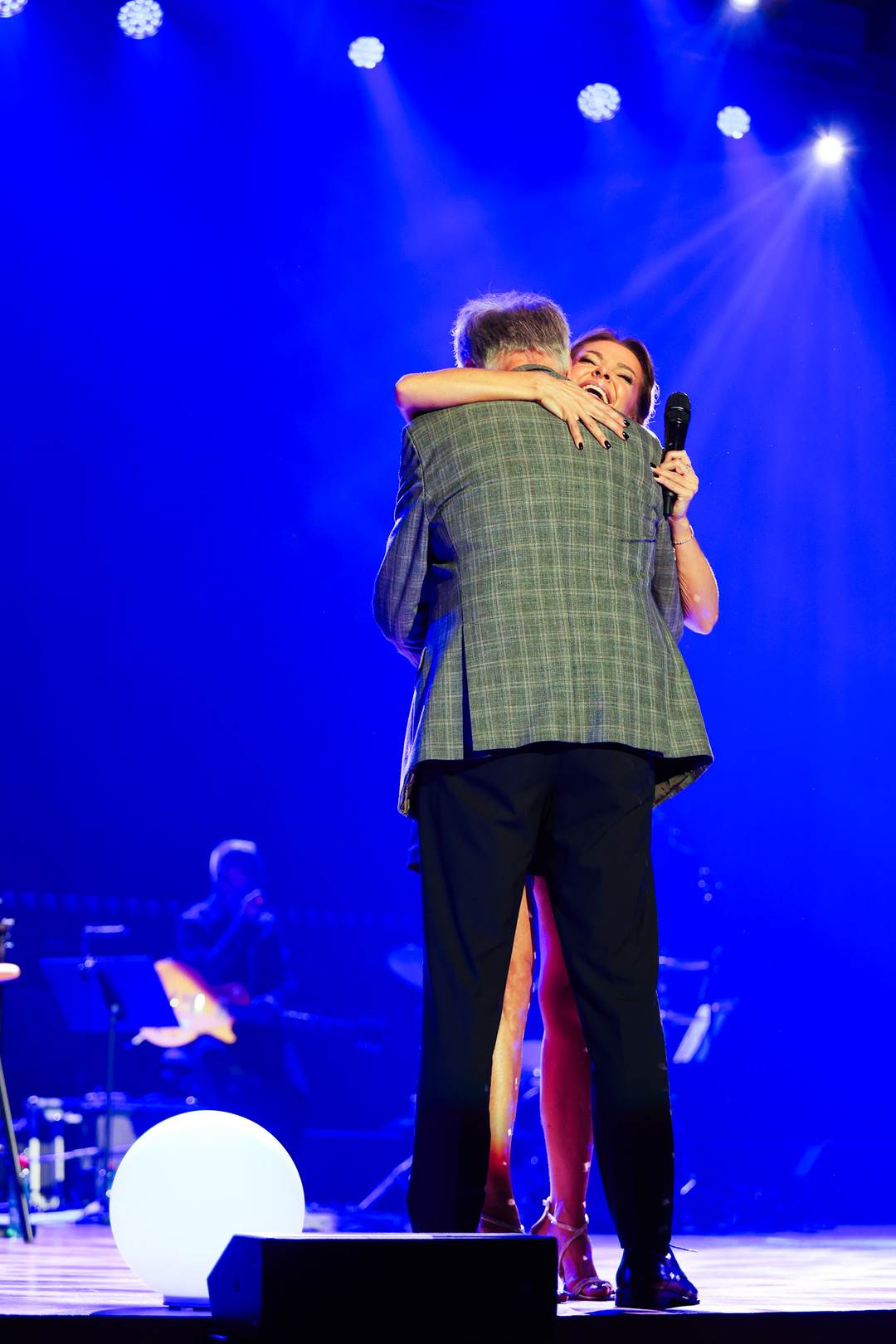 Minea i tata Darko  (photo Mario Poje).jpg