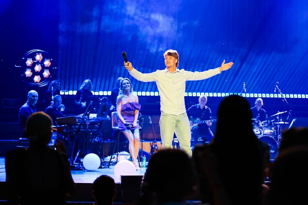 Jakov Jozinović (photo Mario Poje).jpg