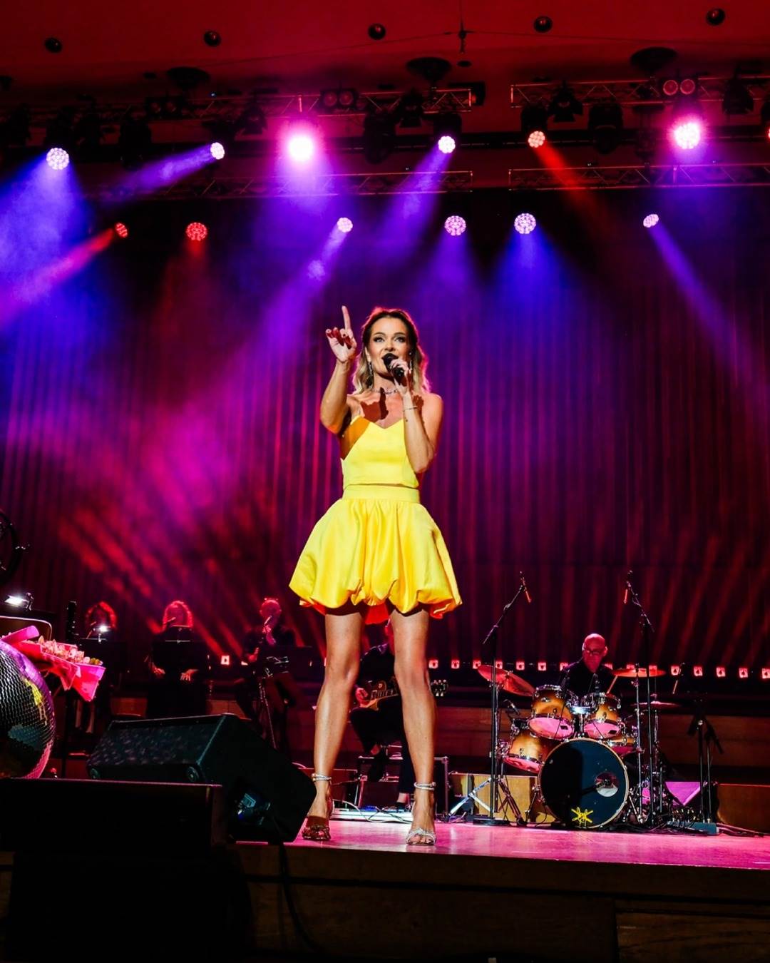 Minea 2 (photo Mario Poje).jpg