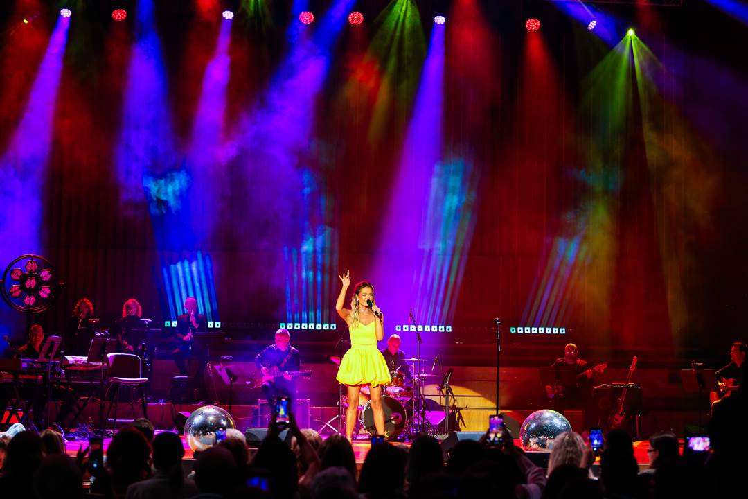 Minea 4 (photo Mario Poje).jpg