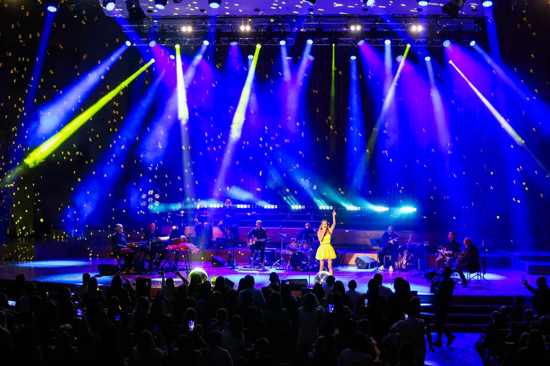 Minea 5 (photo Mario Poje.jpg