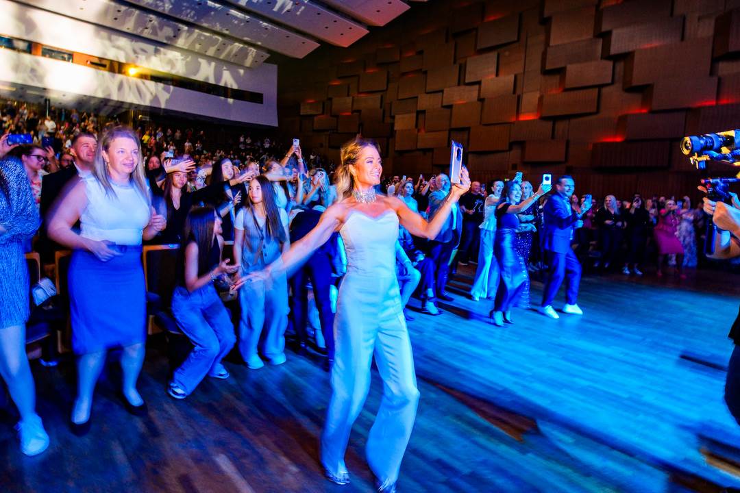 Minea 6 (photo Mario Poje.jpg