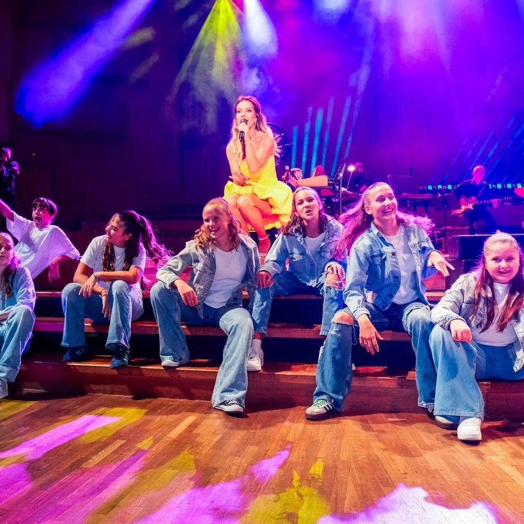 Minea 8 (photo Mario Poje).jpg