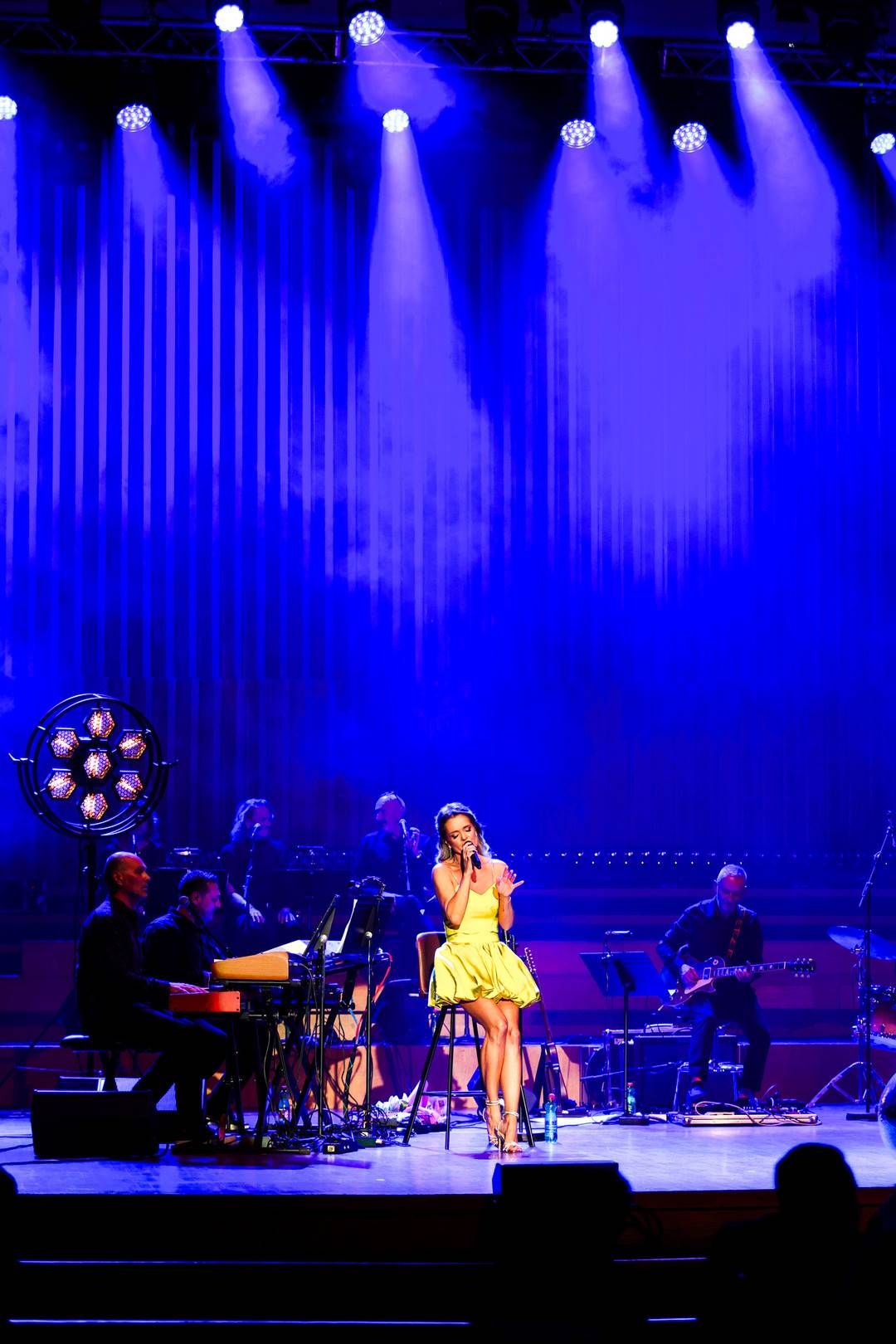 Minea 10 (photo Mario Poje.jpg