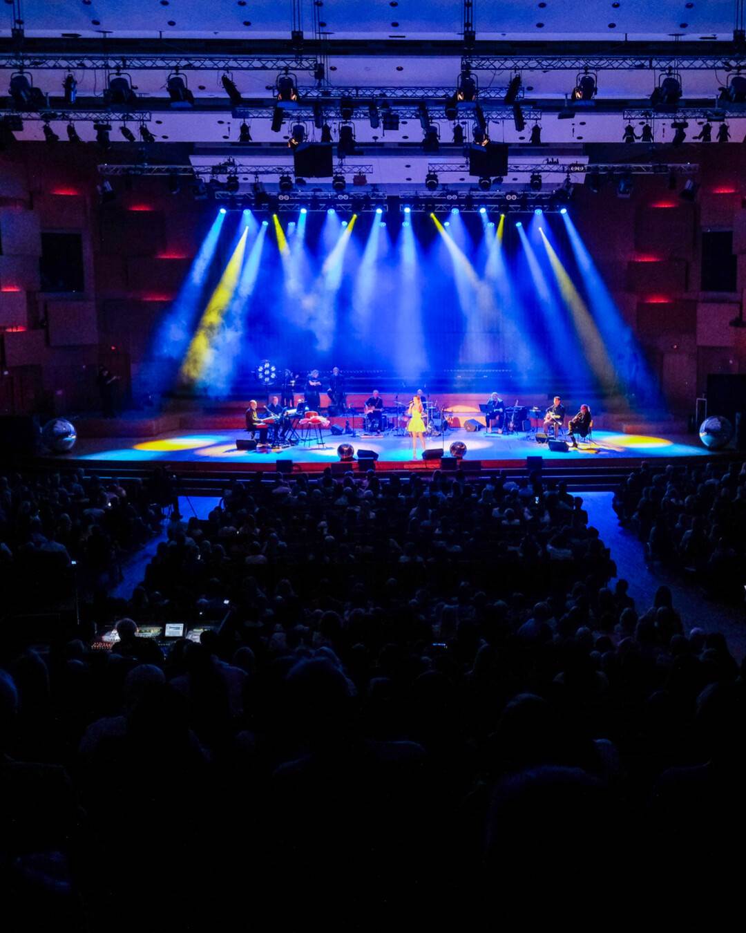 Minea 11 (photo Mario Poje).jpg