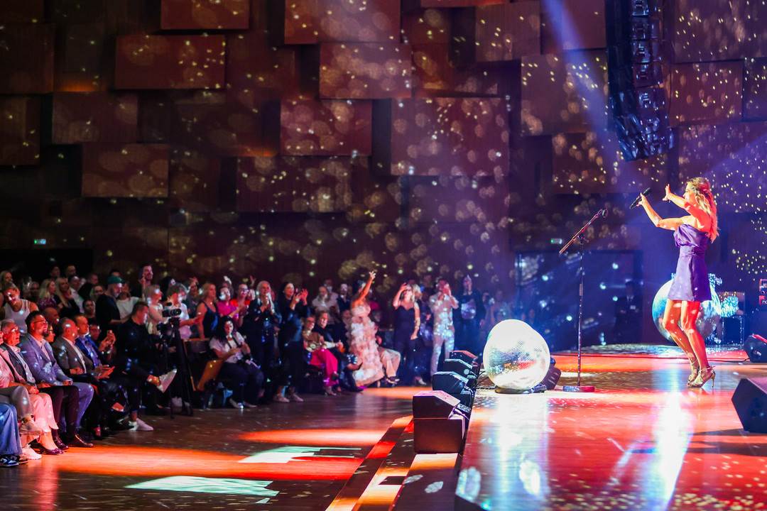 Minea 13 (photo Mario Poje).jpg