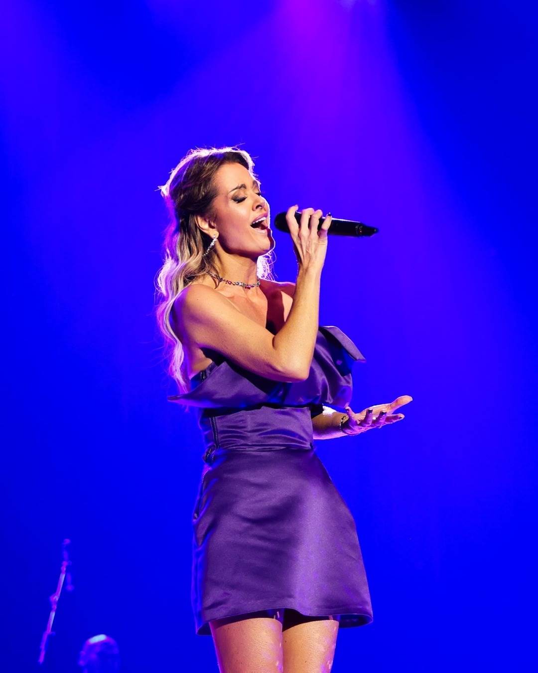 Minea 16 (photo Mario Poje).jpg