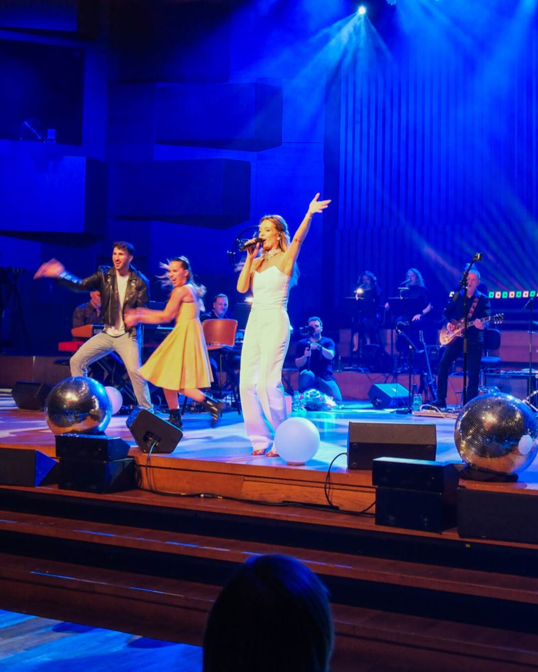 Minea 17 (photo Mario Poje).jpg