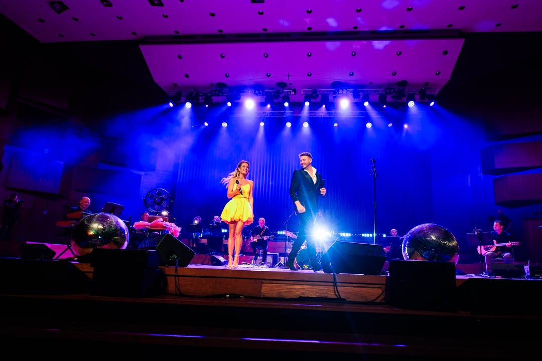 Minea i Alen Bičević 1 (photo Mario Poje).jpg