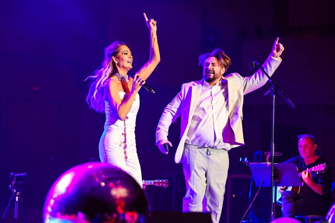 Minea i Dalibor Petko (photo Mario Poje).jpg