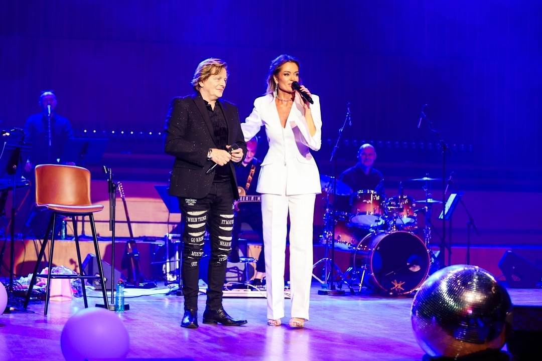 Minea i Daniel Popović 2 (photo Mario Poje).jpg