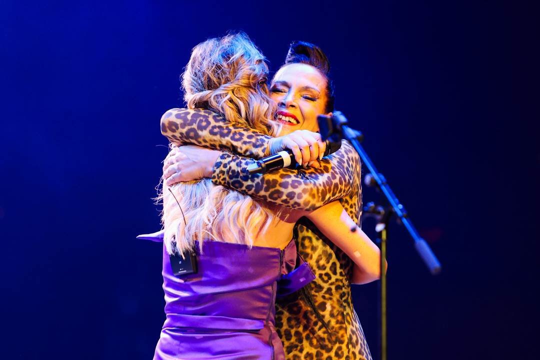 Minea i Ivana Banfić (photo Mario Poje) (2).jpg