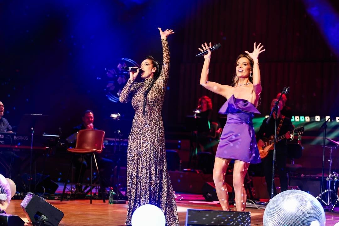 Minea i Ivana Banfić (photo Mario Poje).jpg