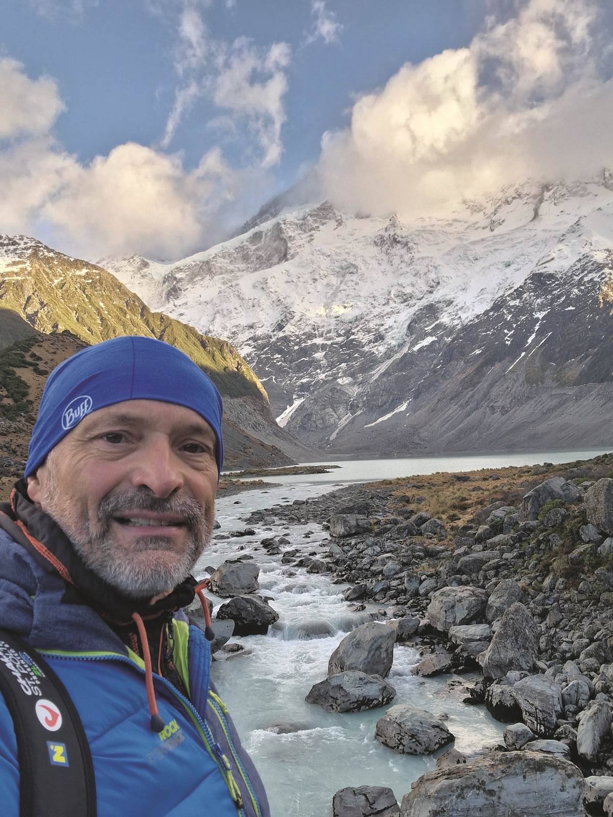 Ognjen Golubić na Novom Zelandu.jpg