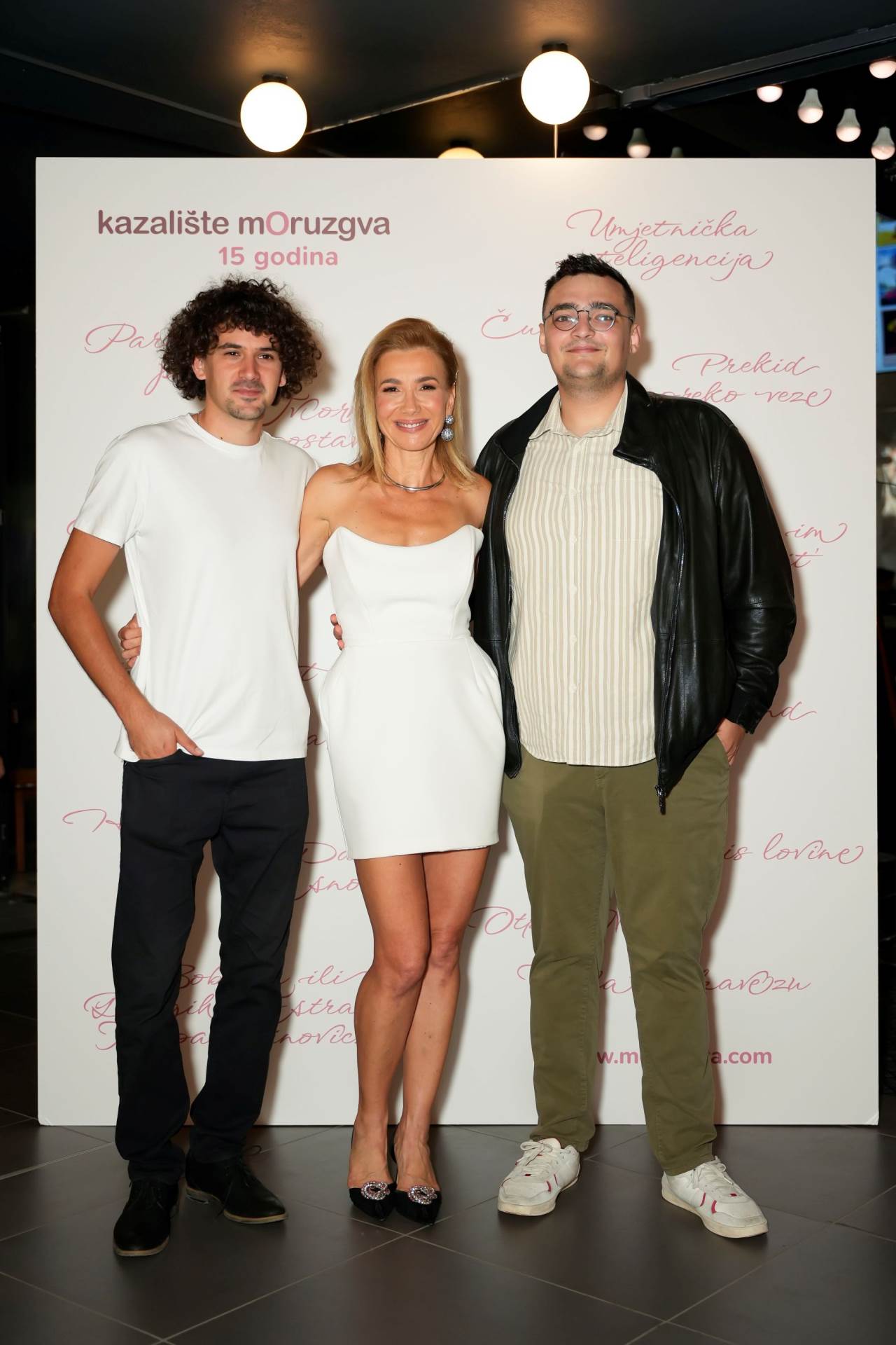 Lovre Kondža, Ecija Ojdanić i Domagoj Ivanković.jpg