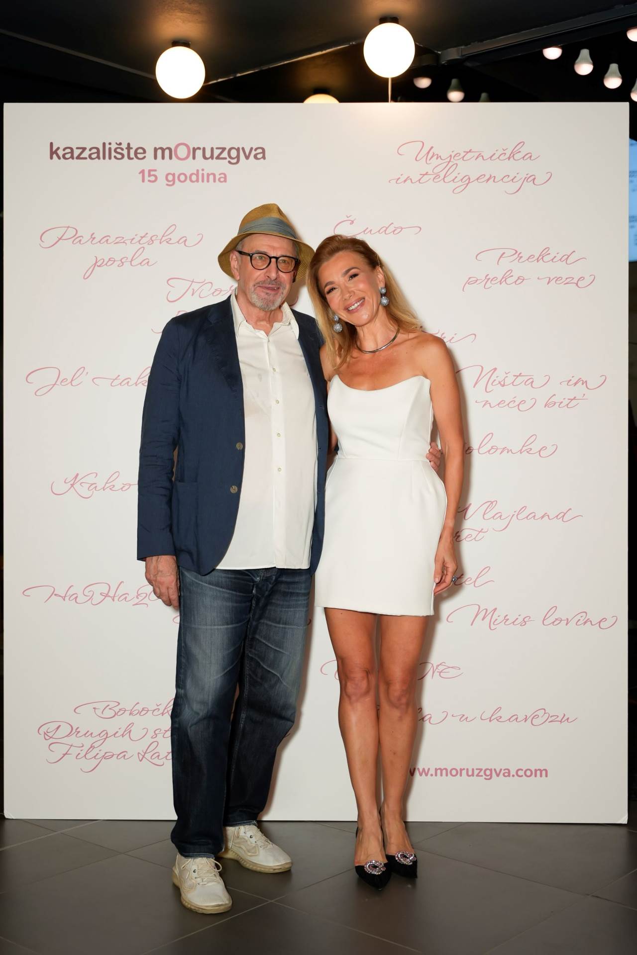 Siniša Popović i Ecija Ojdanić.jpg