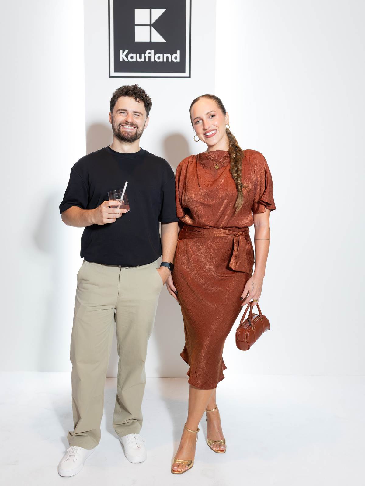 Ivan Molnar i Petra Alpeza.jpg