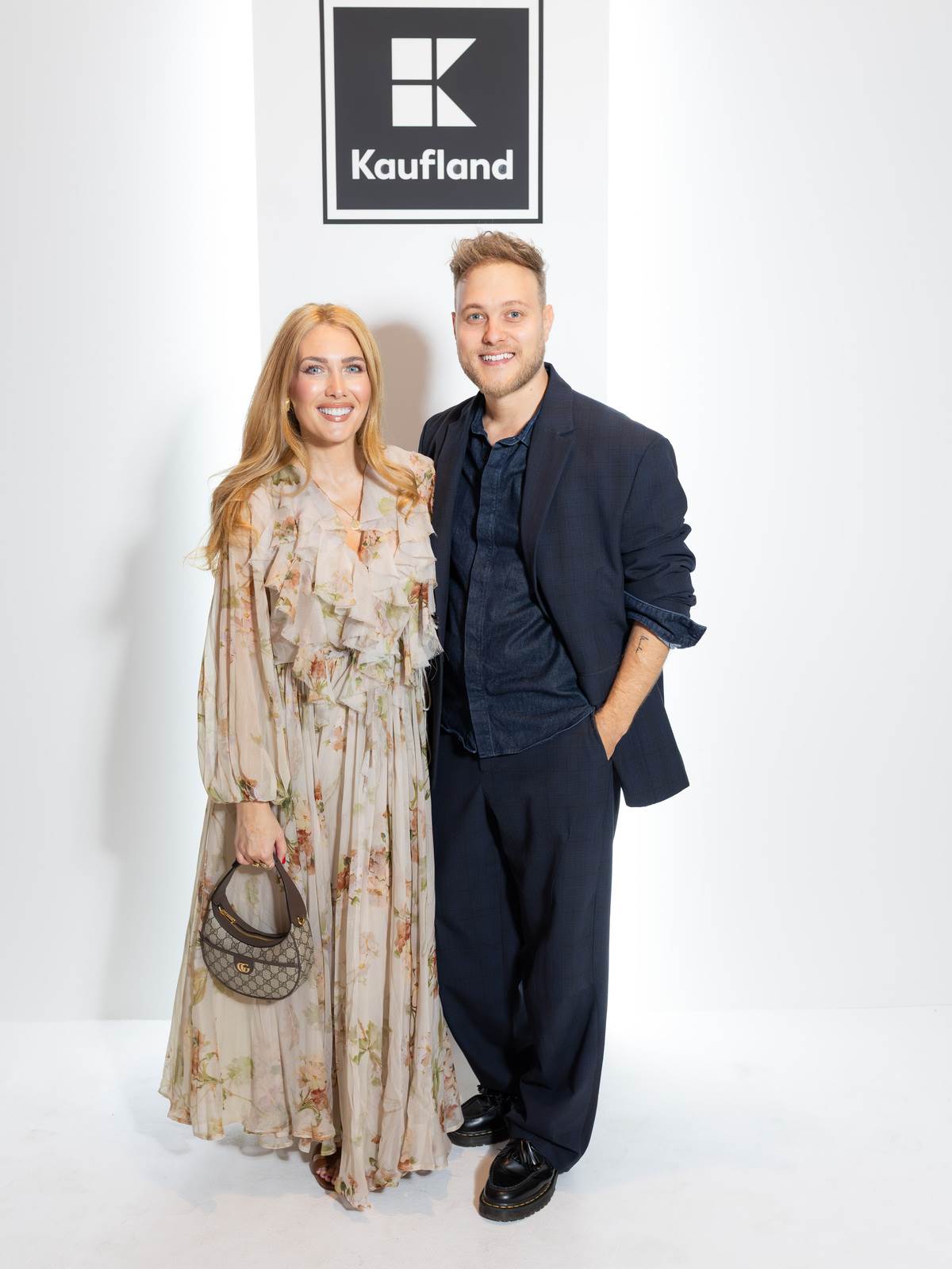 Ivana Mišerić i Bruno Bucić.jpg