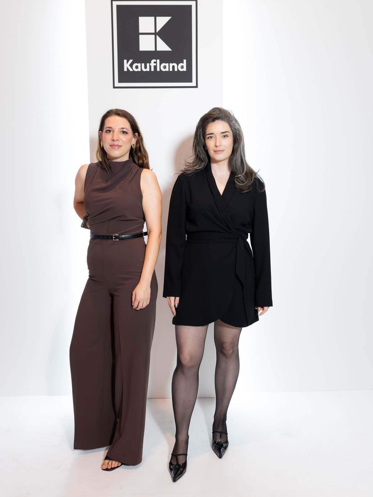 Maja Jalšovec i Klara Petrović.jpg