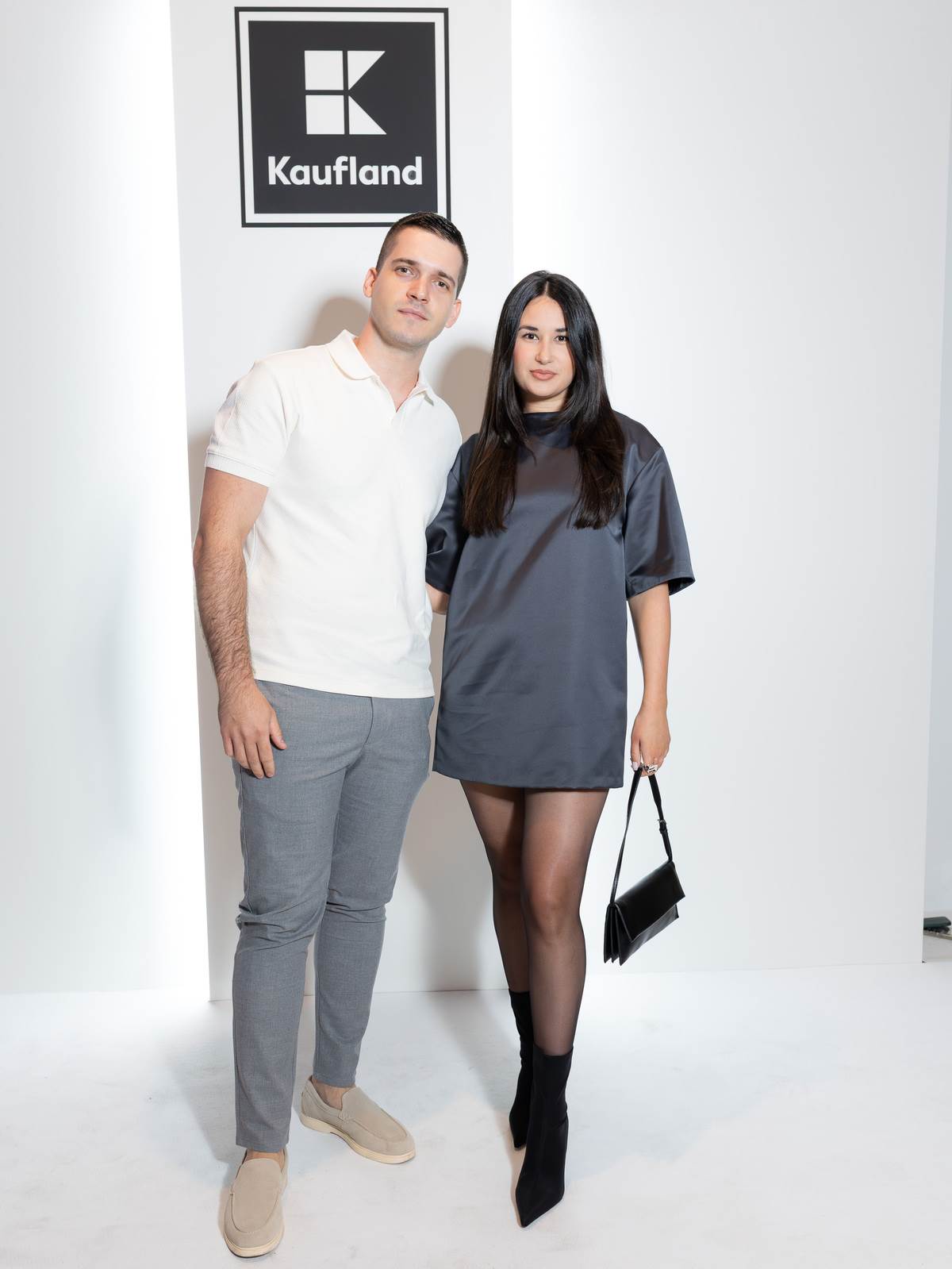 Mirko i Lucija Rožman.jpg