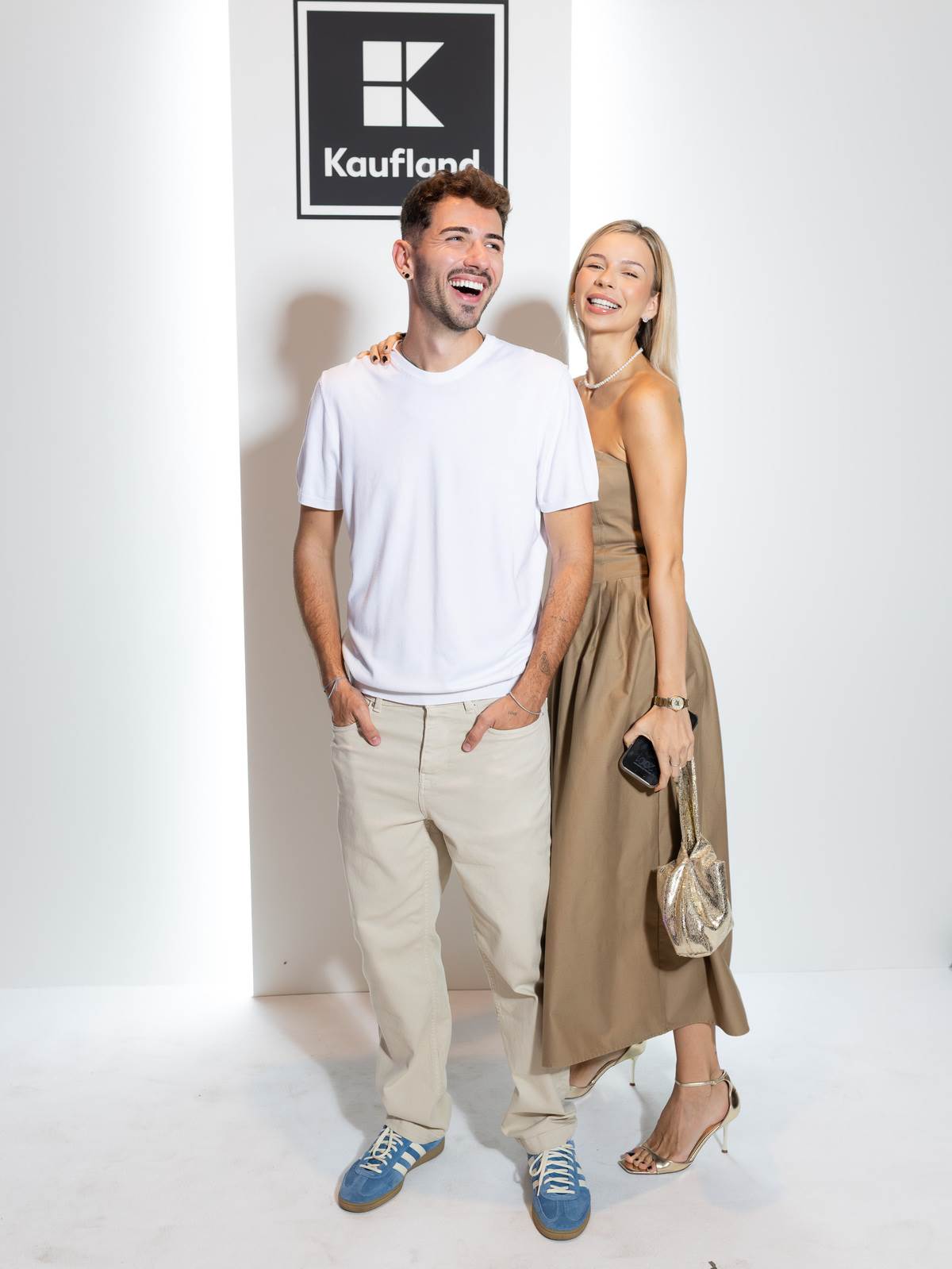 Niko Čuturić i .jpg