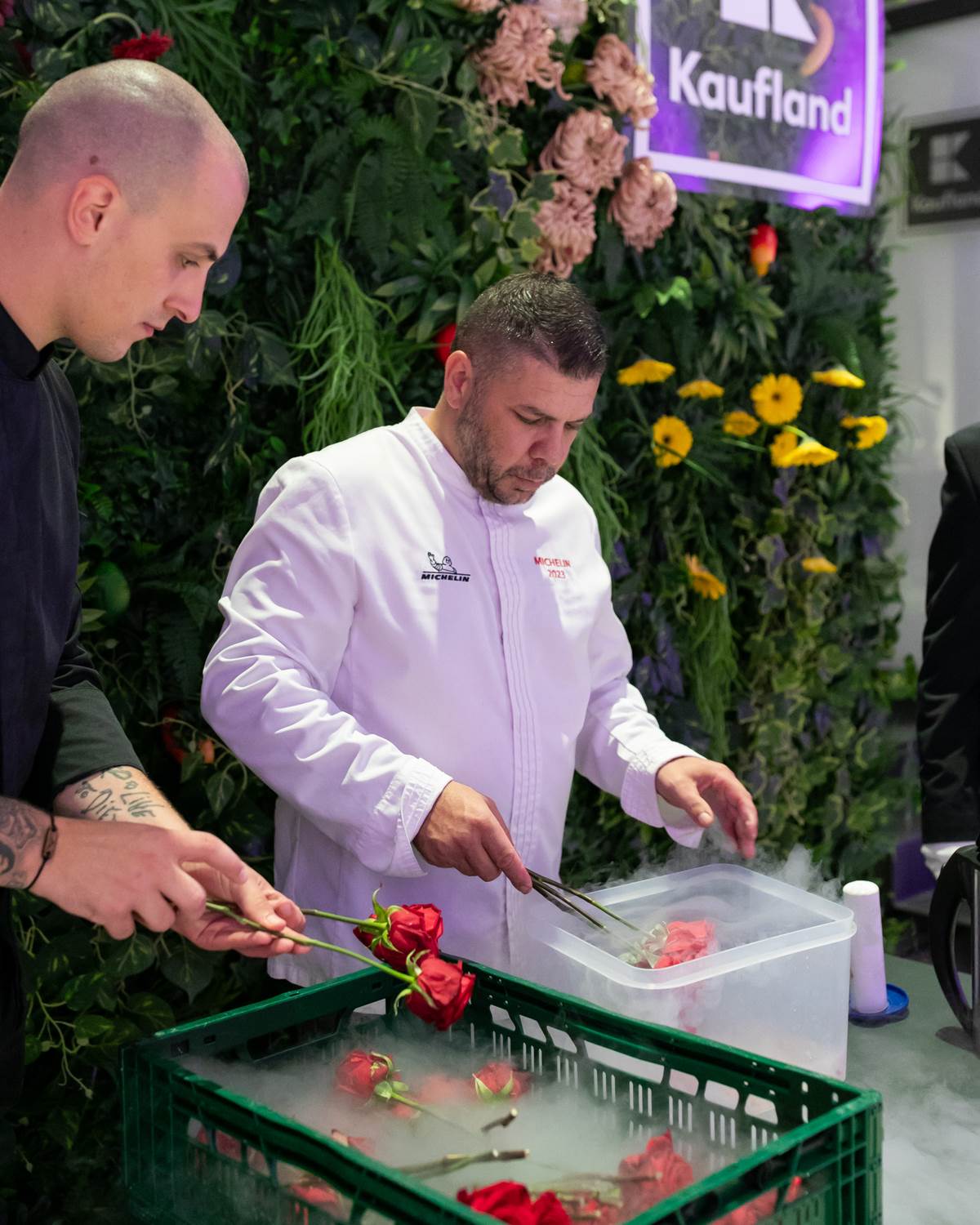 Shef Marin Rendić.jpg