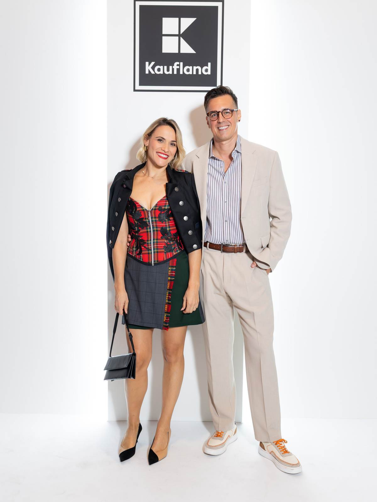 Slađana i Filip Gržinčić.jpg