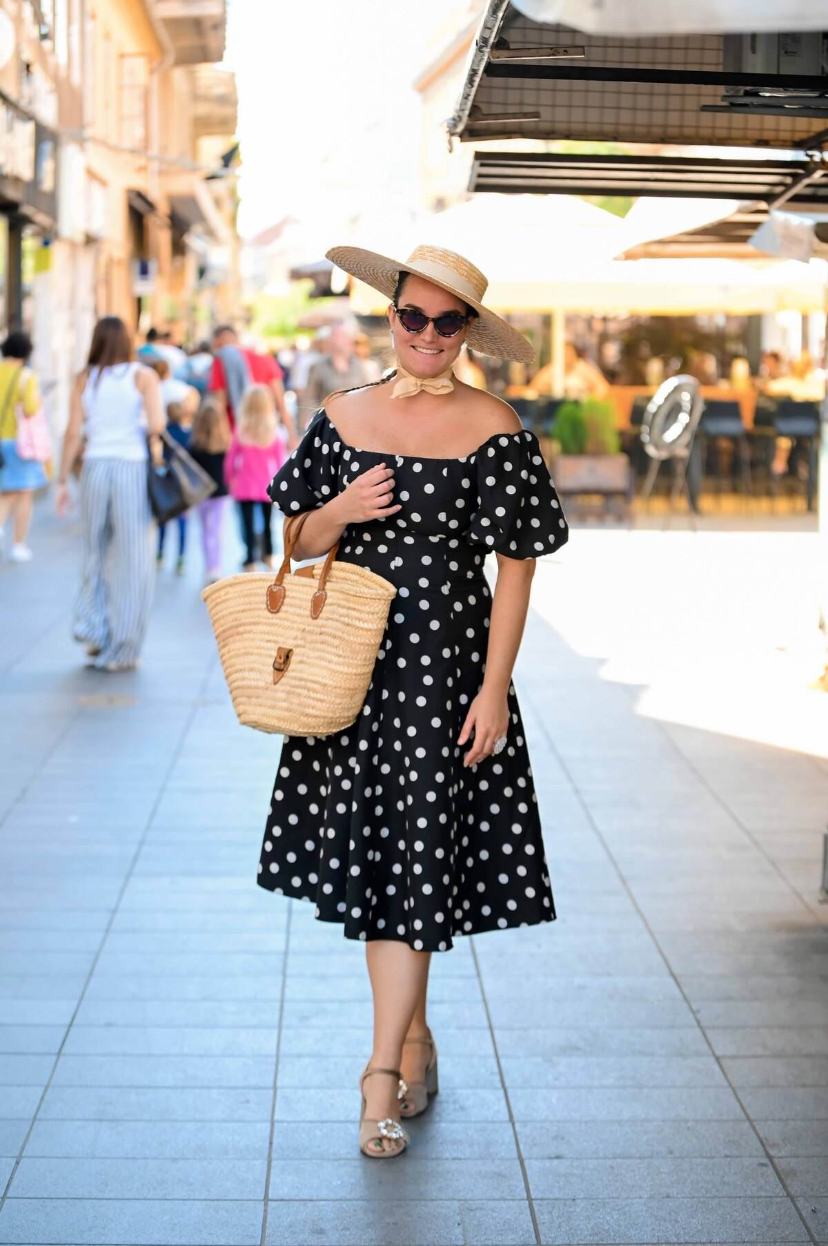 ZG Street Style Web 166_RG (1).jpg