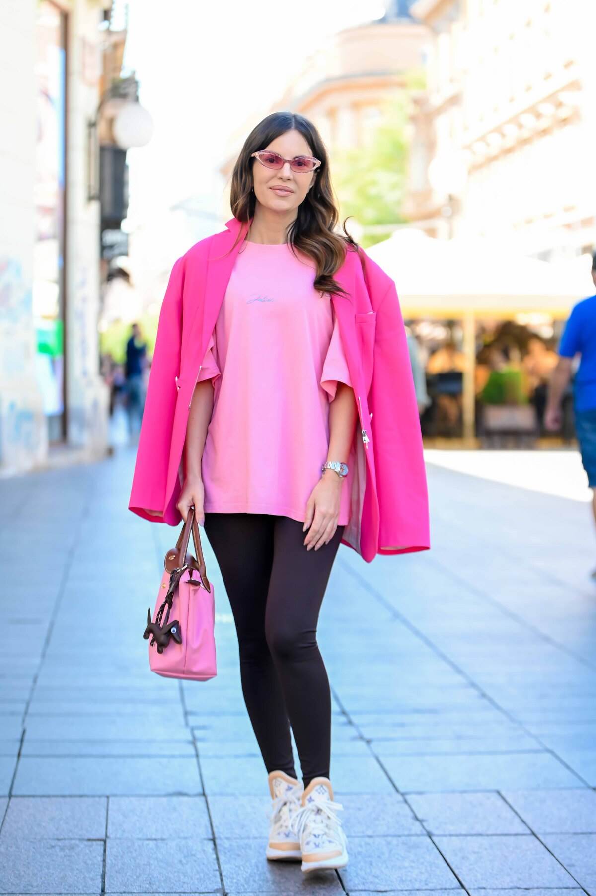 ZG Street Style Web 166_RG (10).jpg