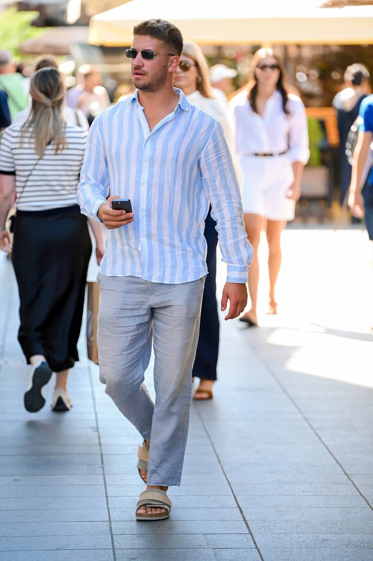 ZG Street Style Web 166_RG (13).jpg