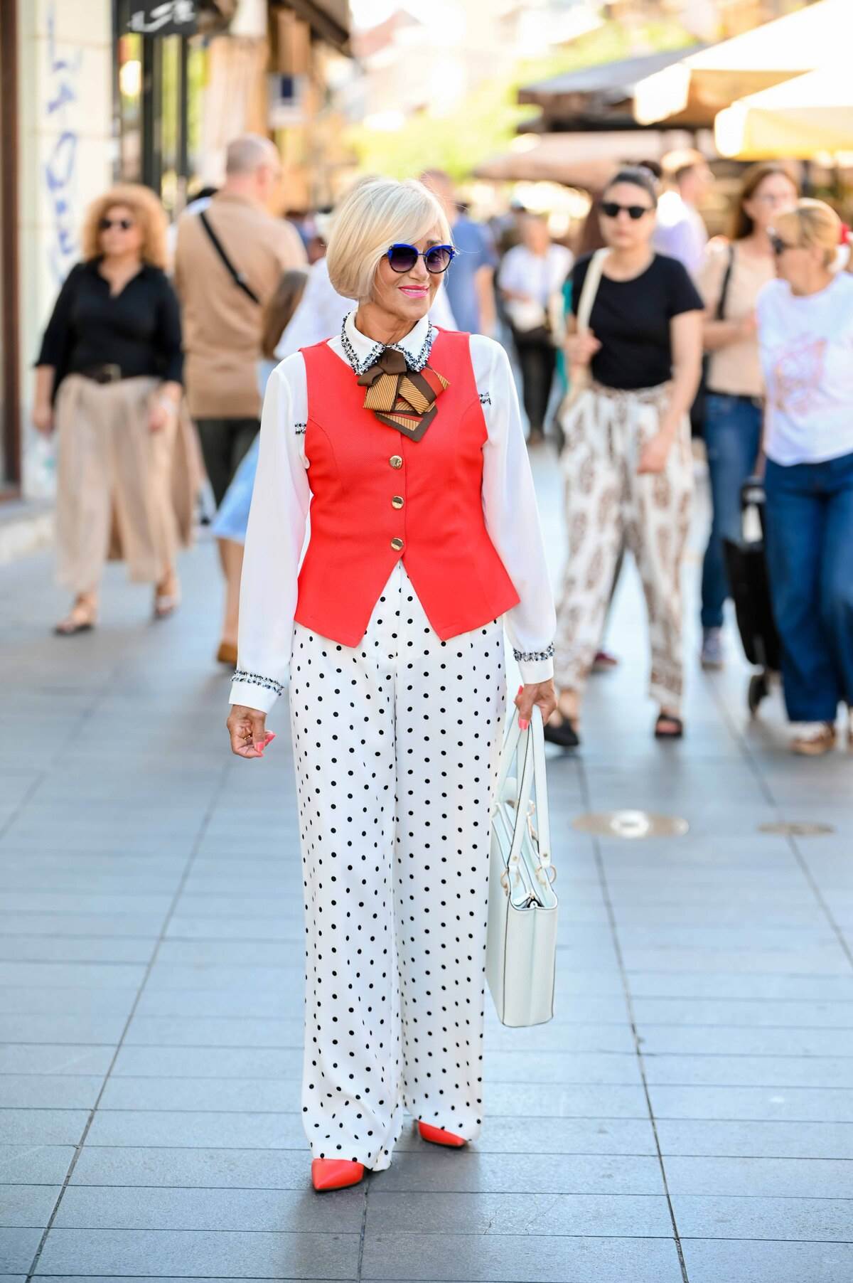 ZG Street Style Web 166_RG (18).jpg