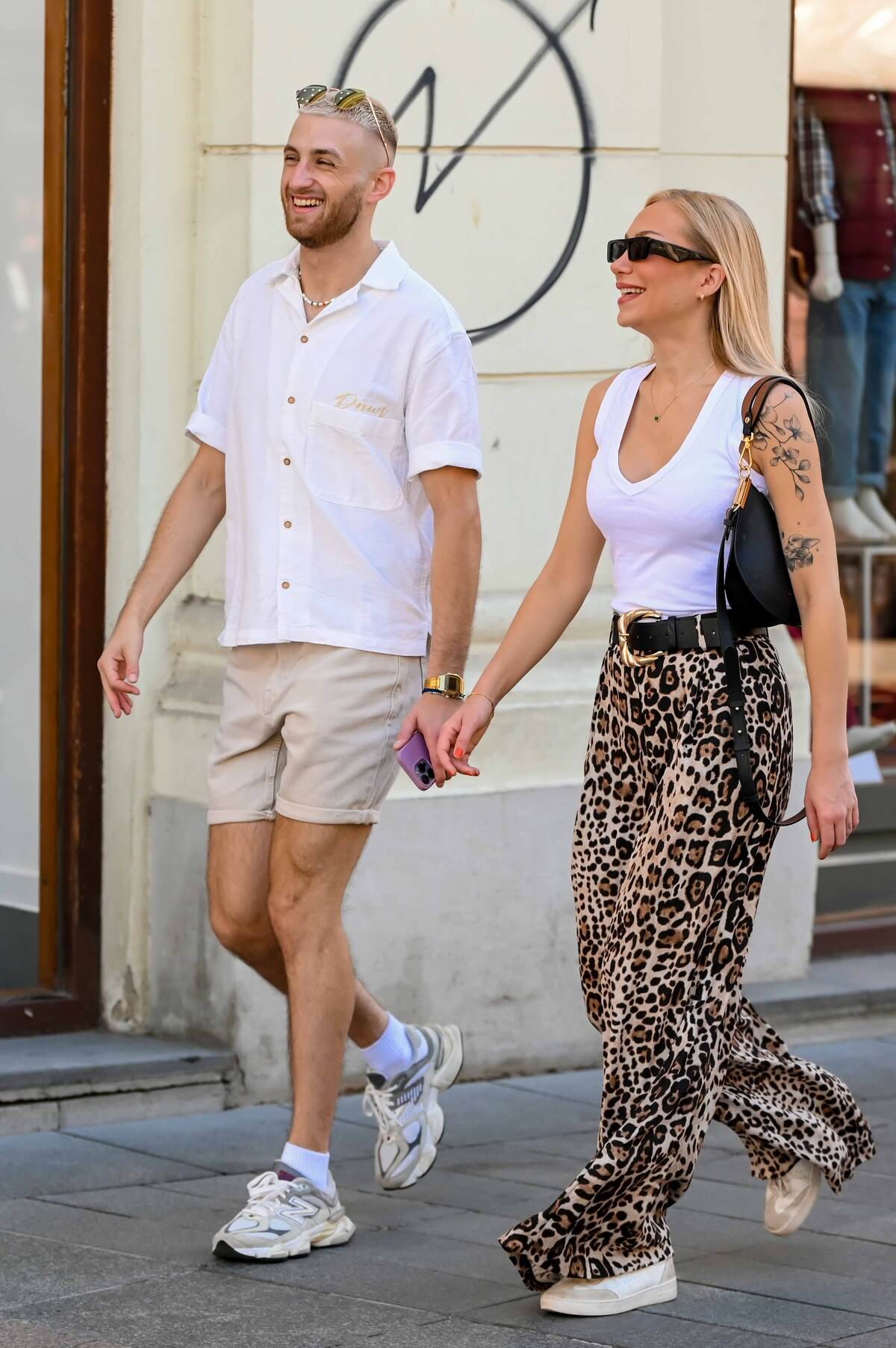 ZG Street Style Web 166_RG (25).jpg