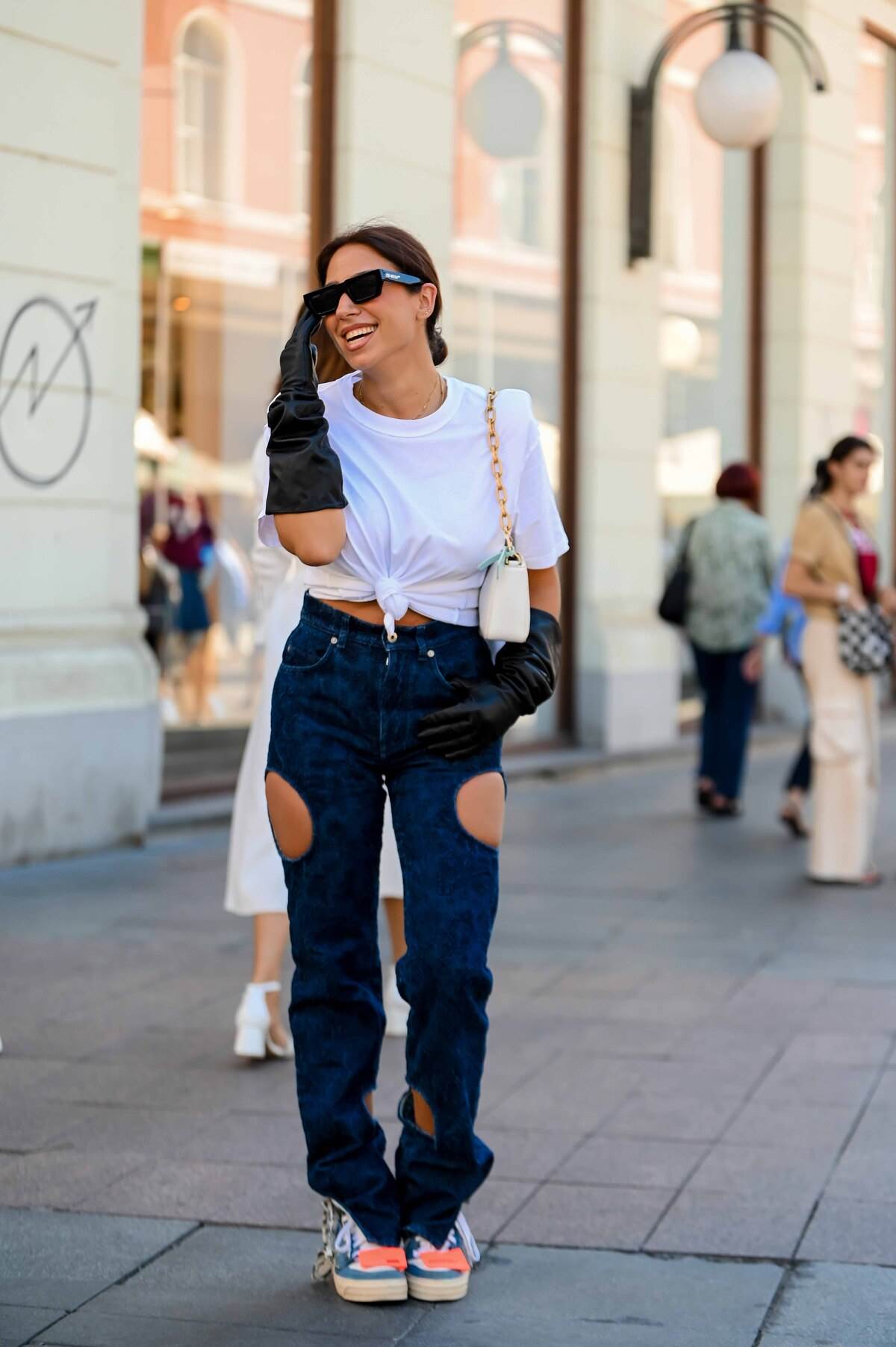 ZG Street Style Web 166_RG (26).jpg