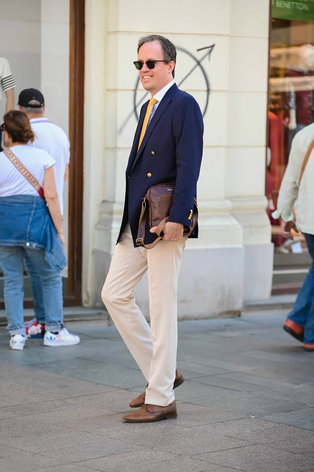 ZG Street Style Web 166_RG (30).jpg