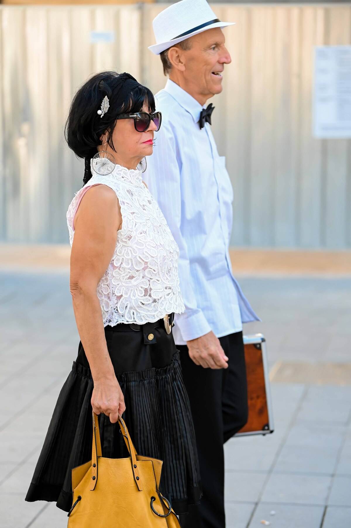 ZG Street Style Web 166_RG (32).jpg