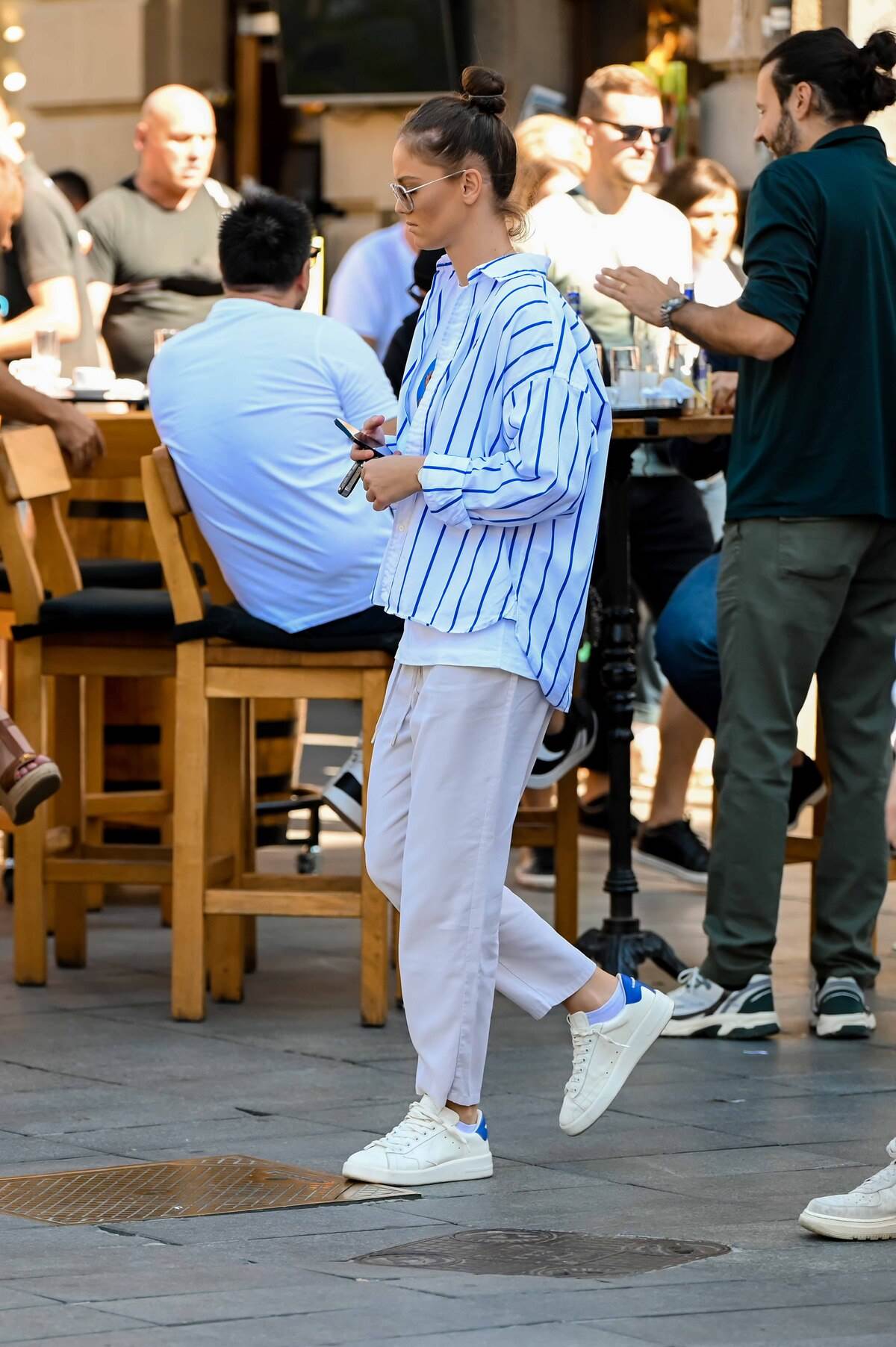 ZG Street Style Web 166_RG (34).jpg