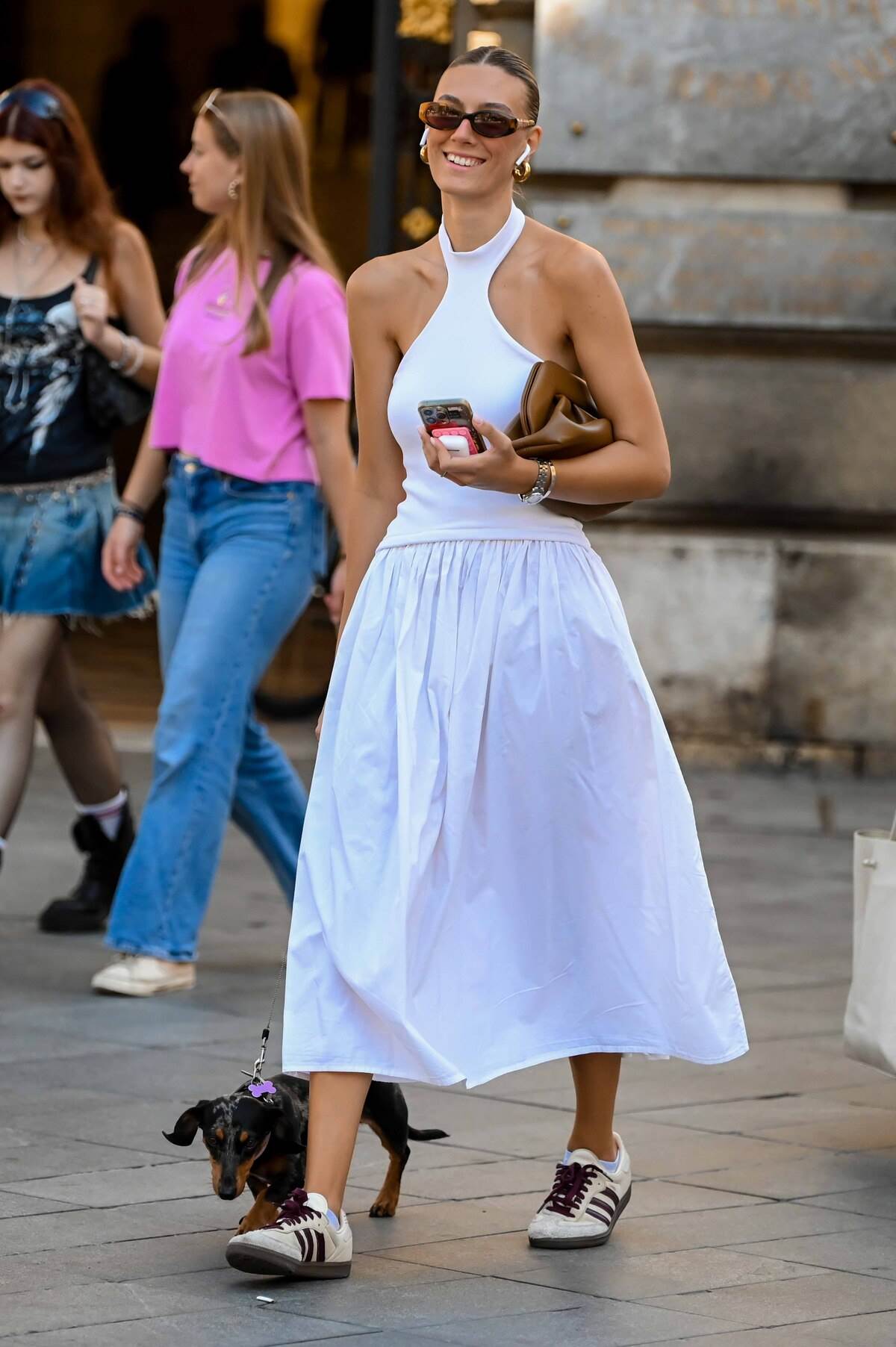 ZG Street Style Web 166_RG (37).jpg