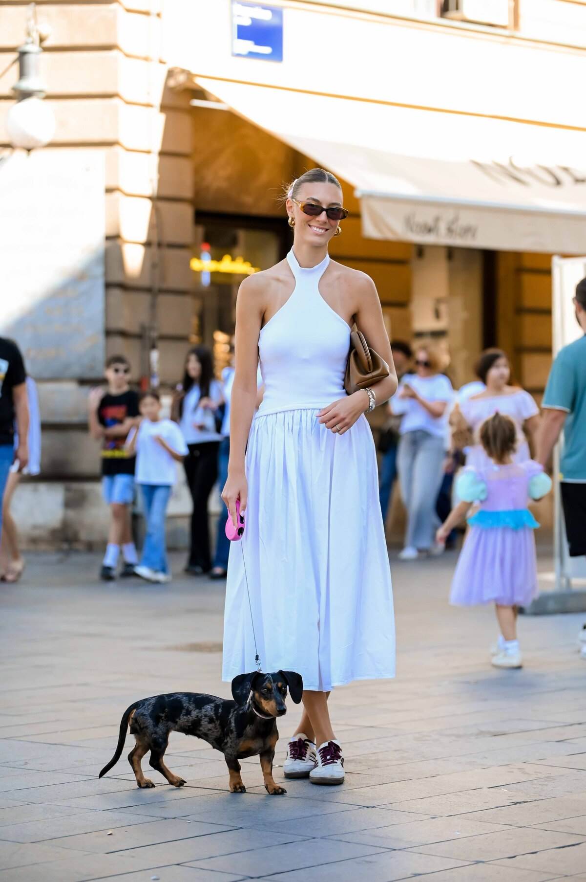 ZG Street Style Web 166_RG (38).jpg