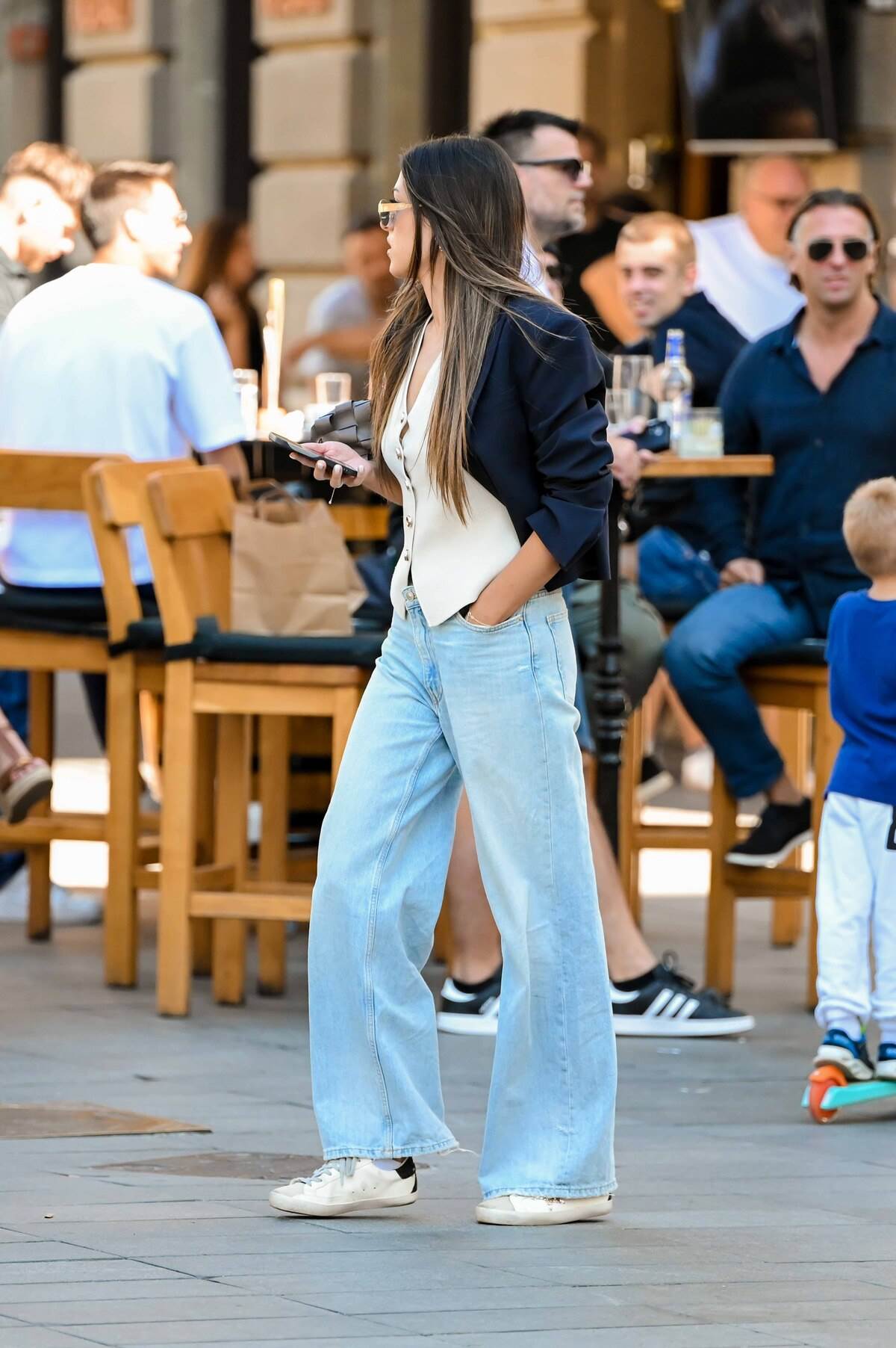 ZG Street Style Web 166_RG (44).jpg