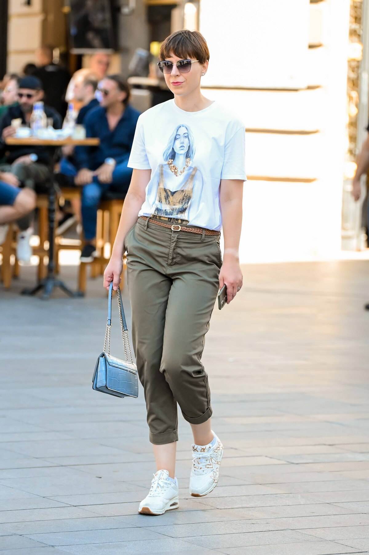 ZG Street Style Web 166_RG (45).jpg