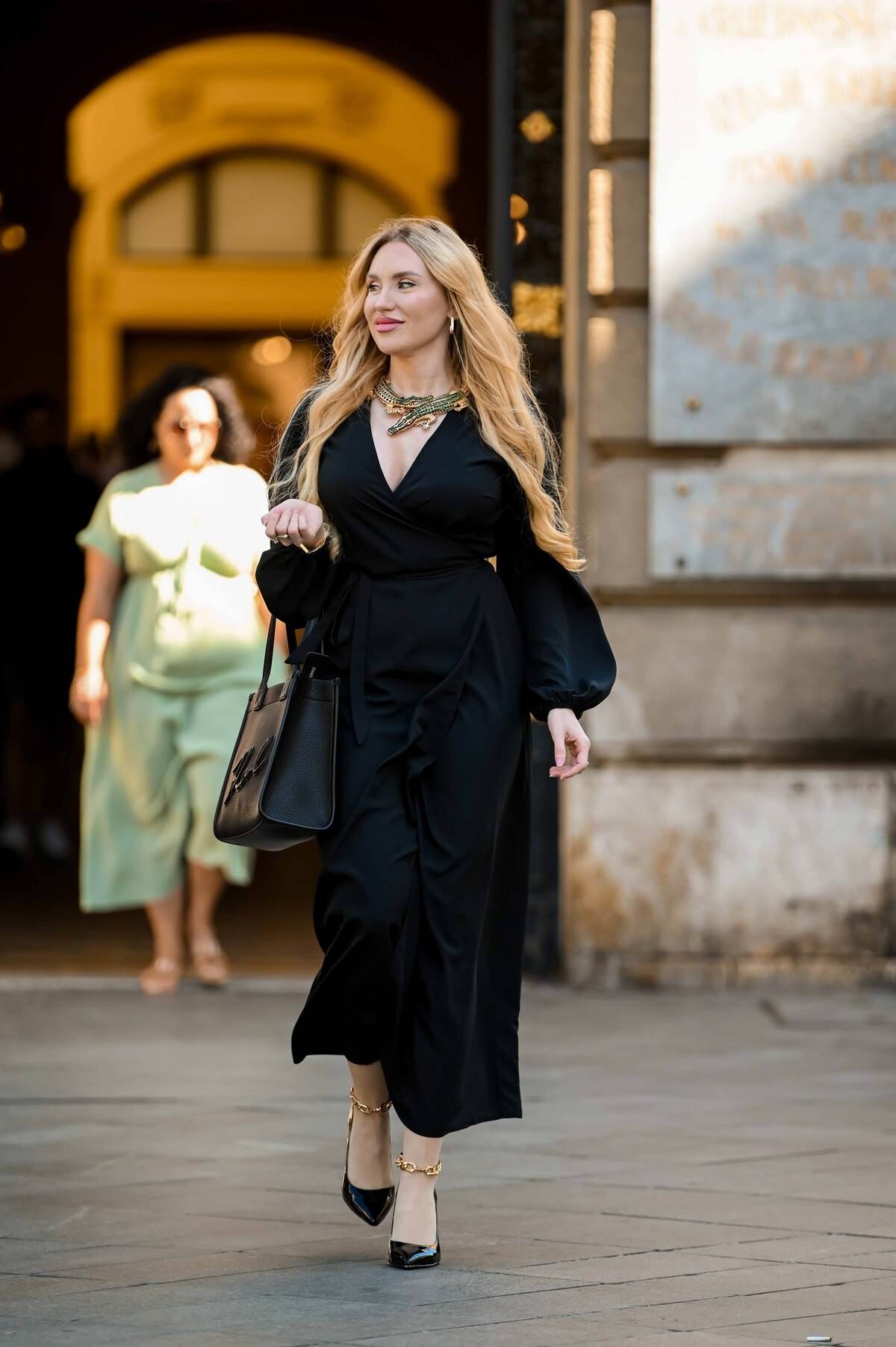 ZG Street Style Web 166_RG (52).jpg