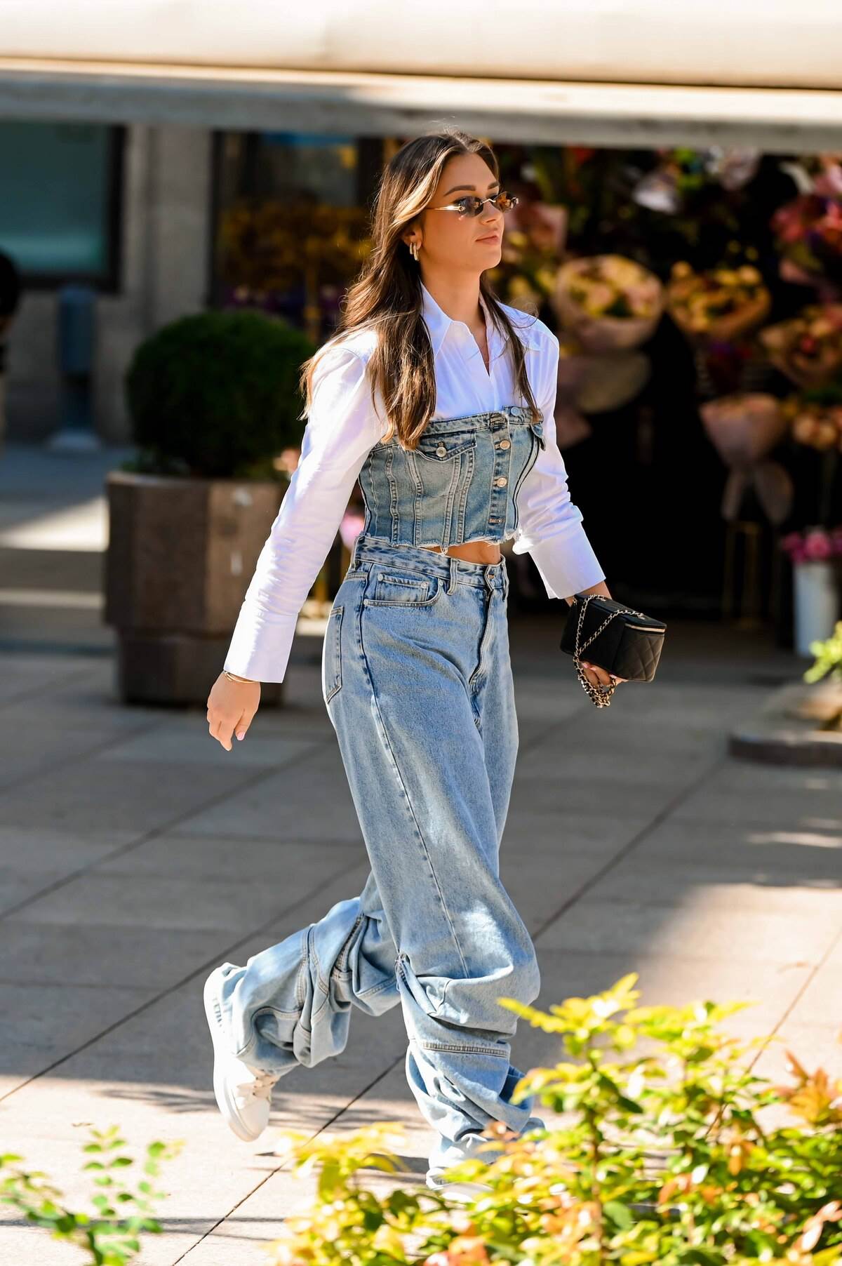 ZG Street Style Web 166_RG (59).jpg