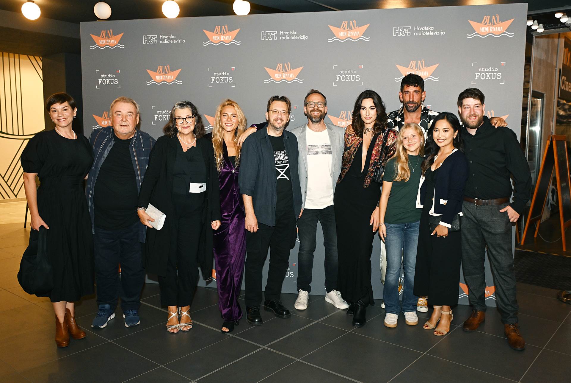 BMŽ_premijera_ekipa225-0923-20.jpg